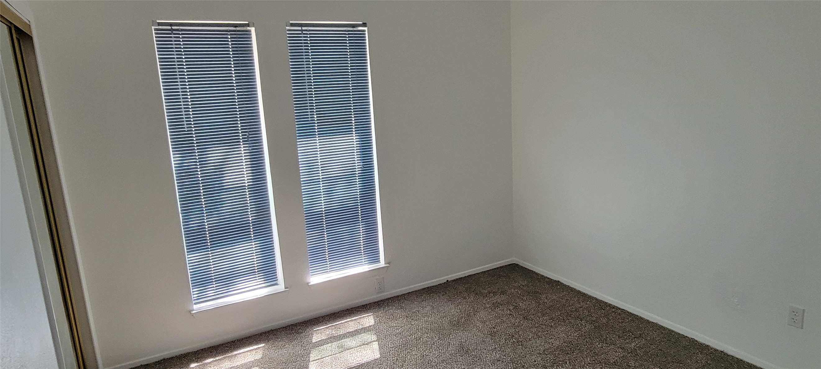 3509 Larry Street Rowlett TX 75088