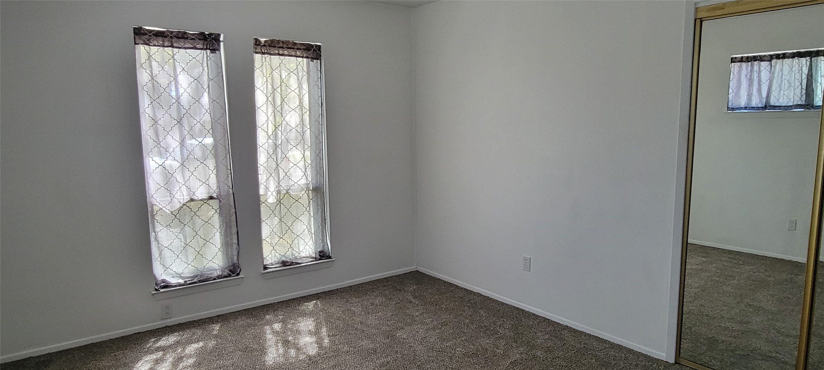 3509 Larry Street Rowlett TX 75088