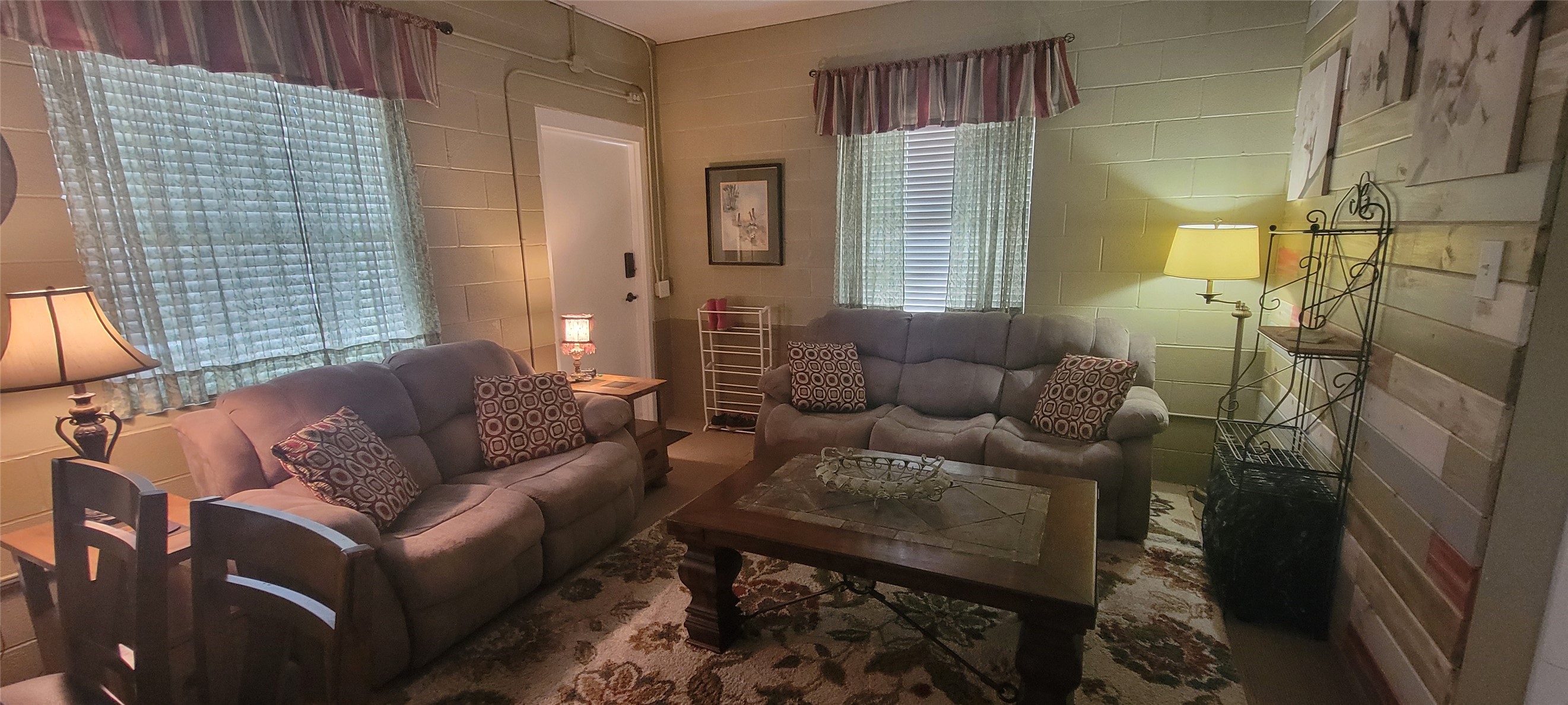 3509 Larry Street Rowlett TX 75088