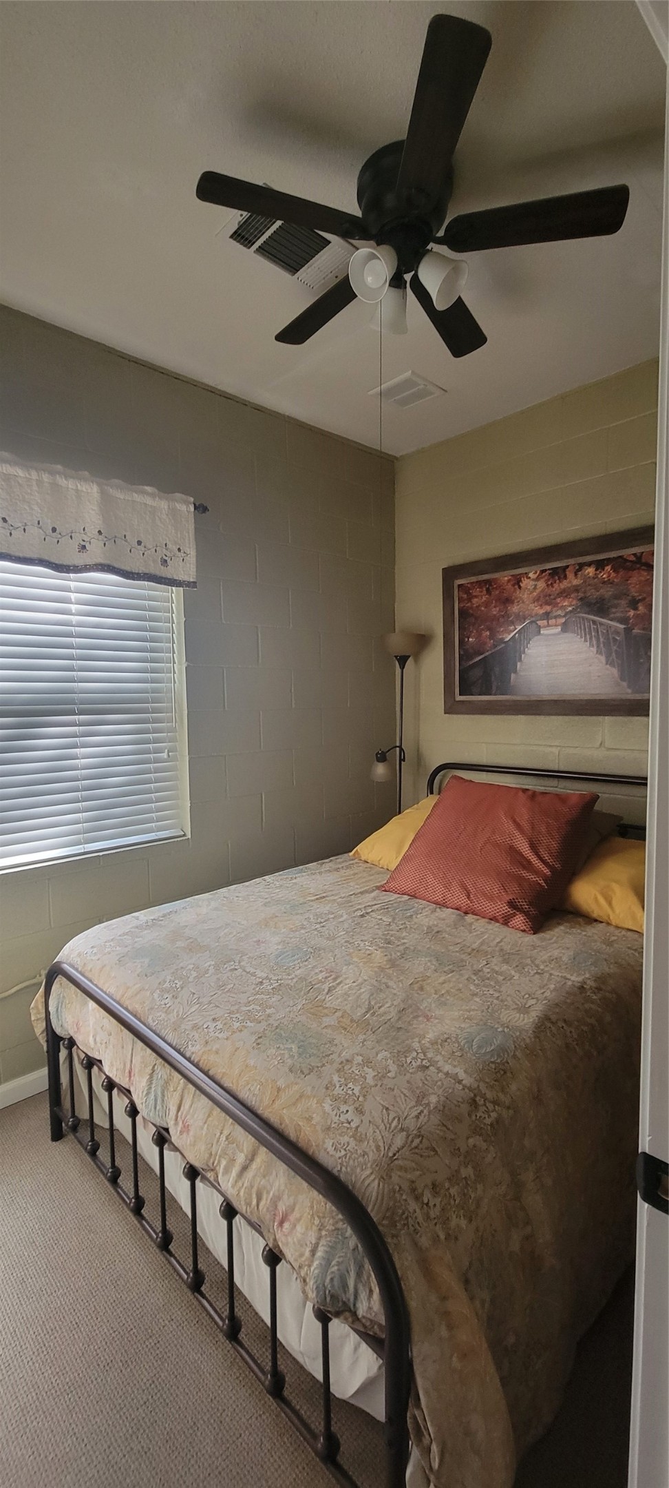 3509 Larry Street Rowlett TX 75088