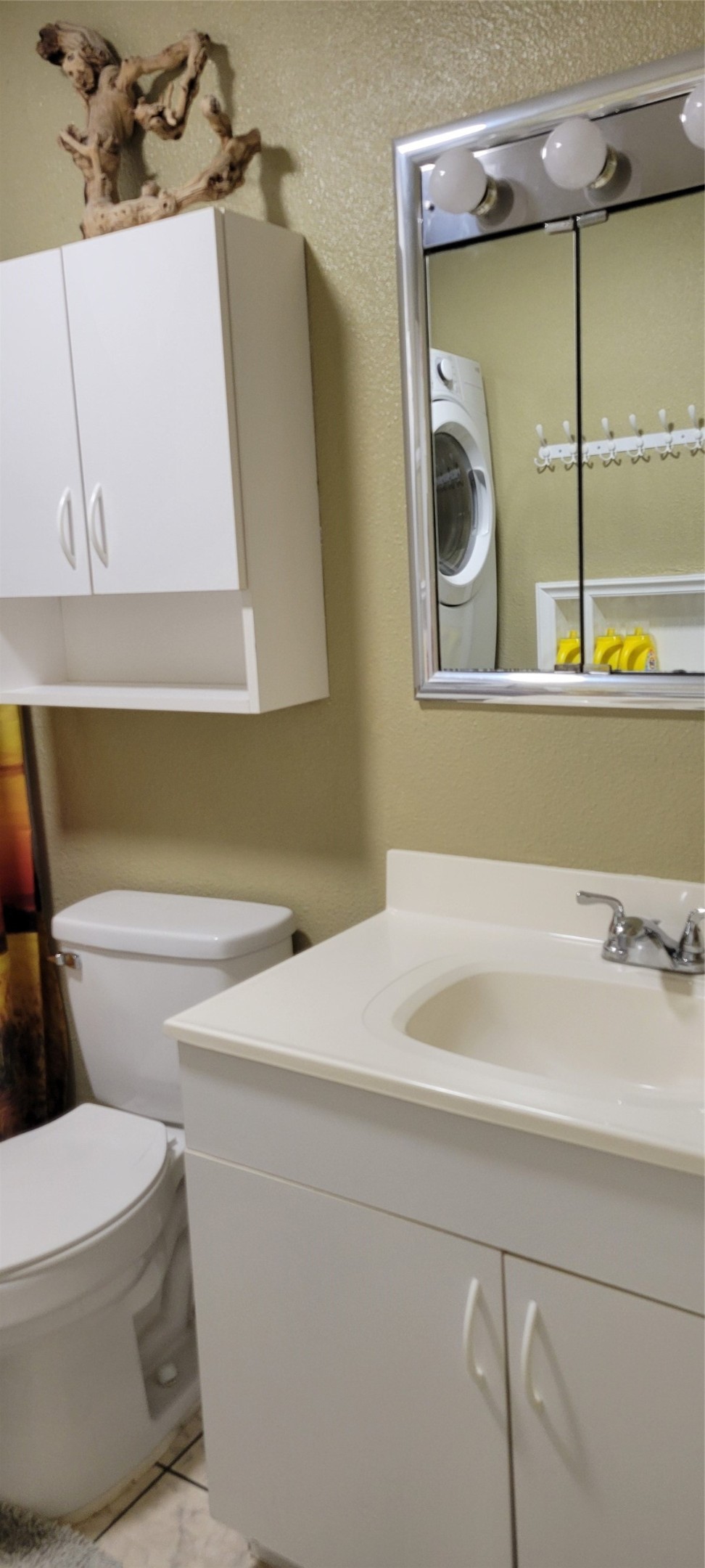 3509 Larry Street Rowlett TX 75088