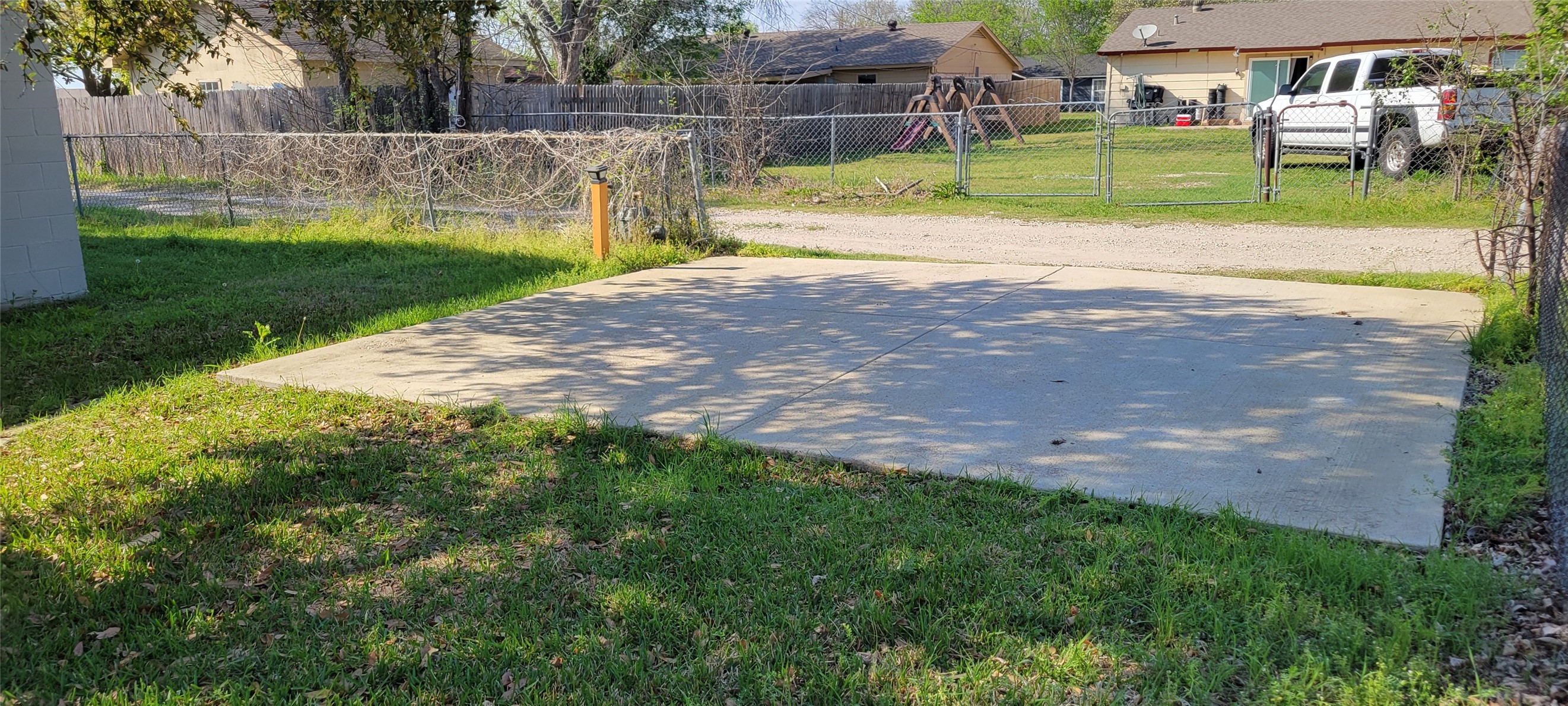 3509 Larry Street Rowlett TX 75088
