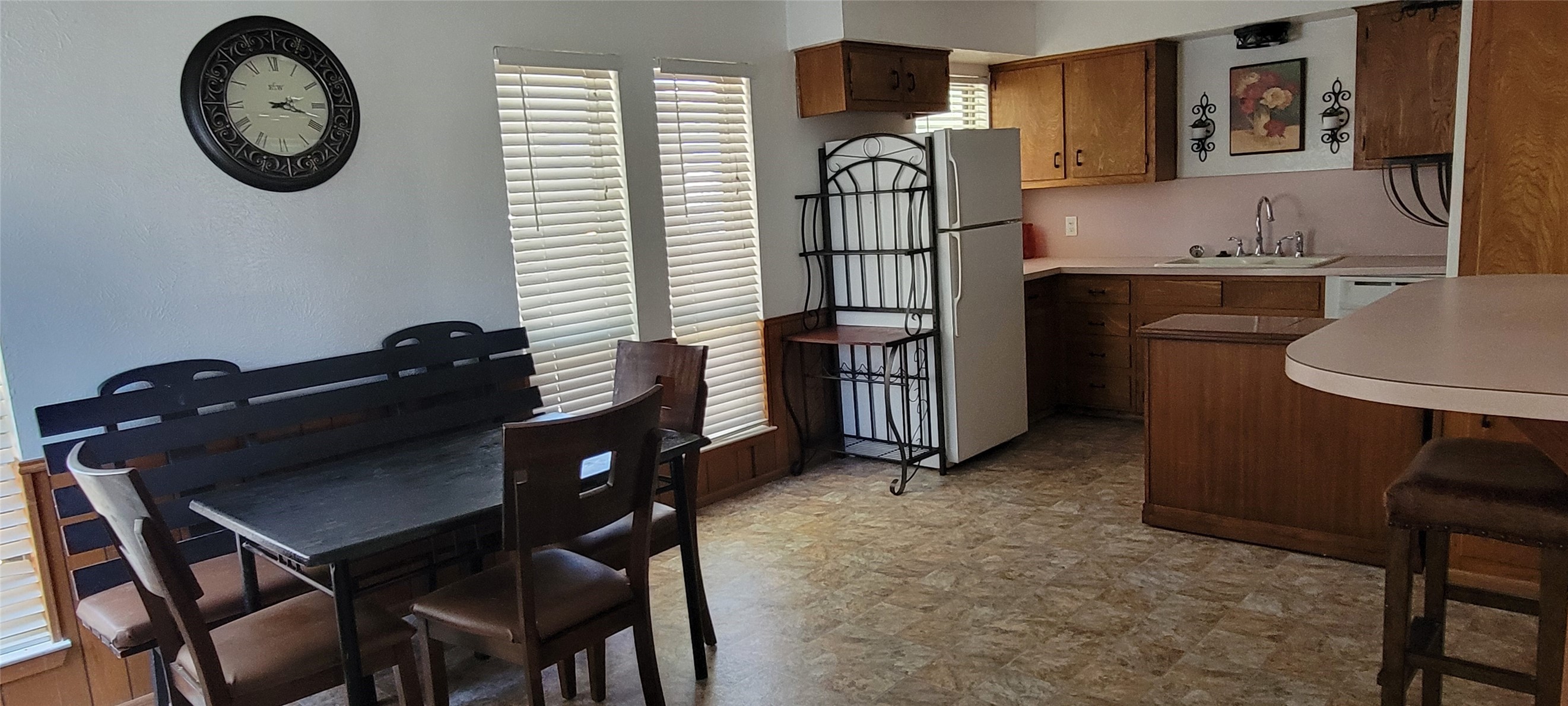 3509 Larry Street Rowlett TX 75088