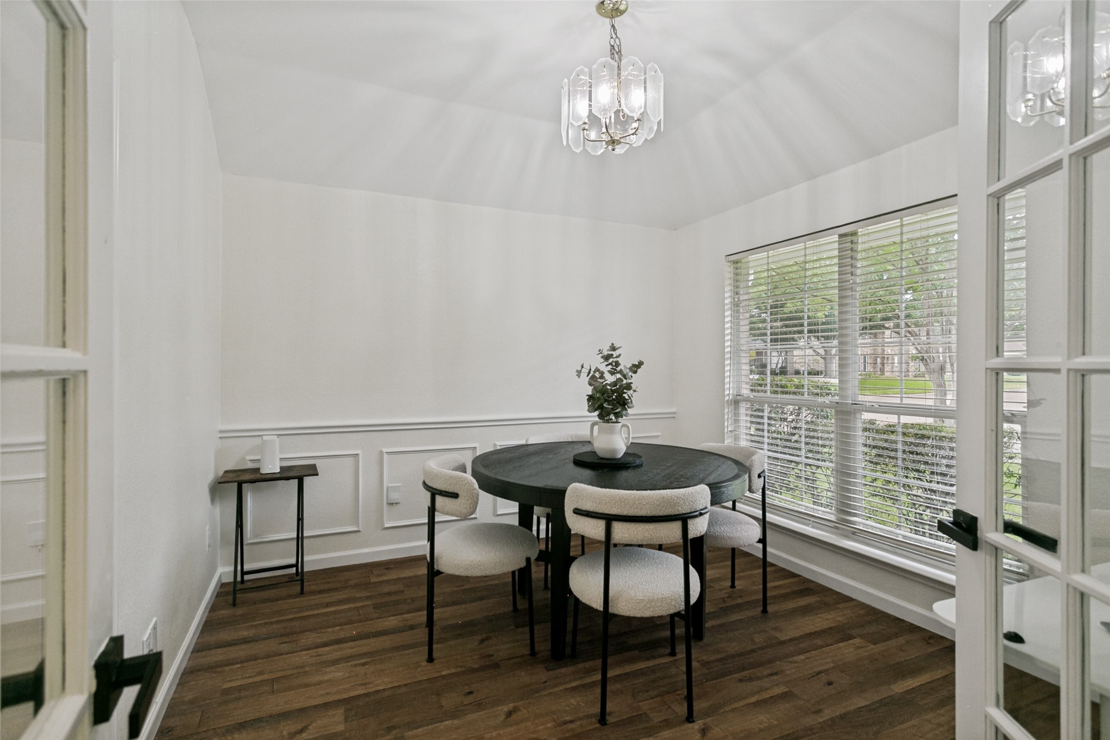 724 Bluebonnet Drive Allen TX 75002