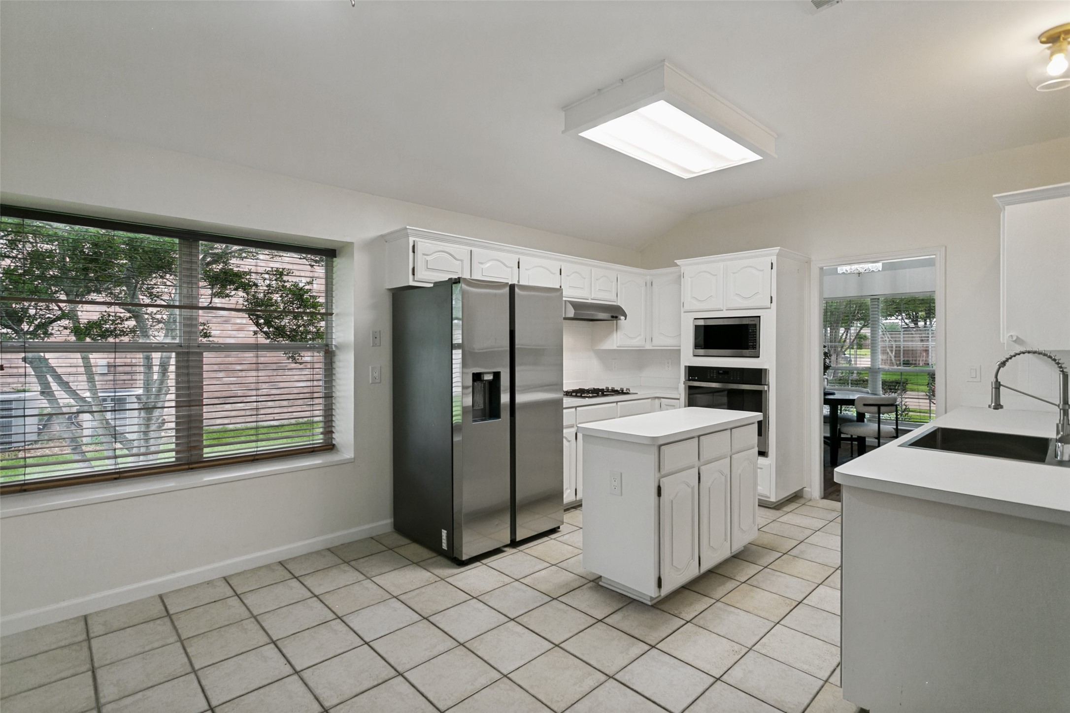 724 Bluebonnet Drive Allen TX 75002