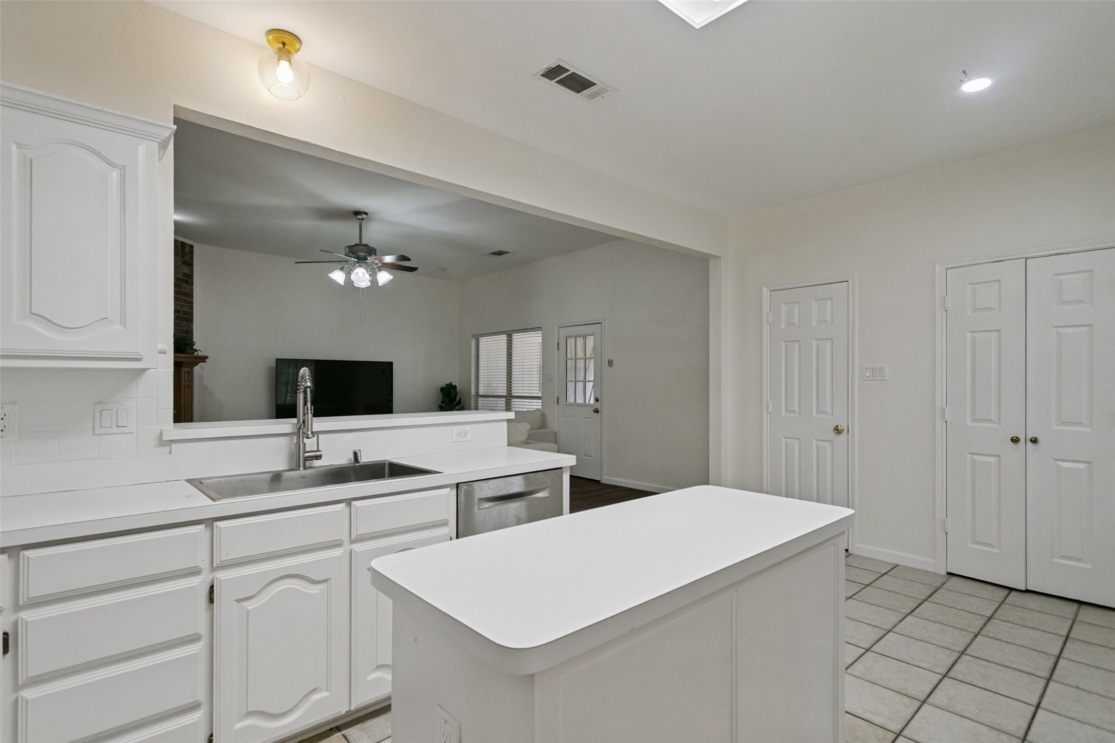 724 Bluebonnet Drive Allen TX 75002
