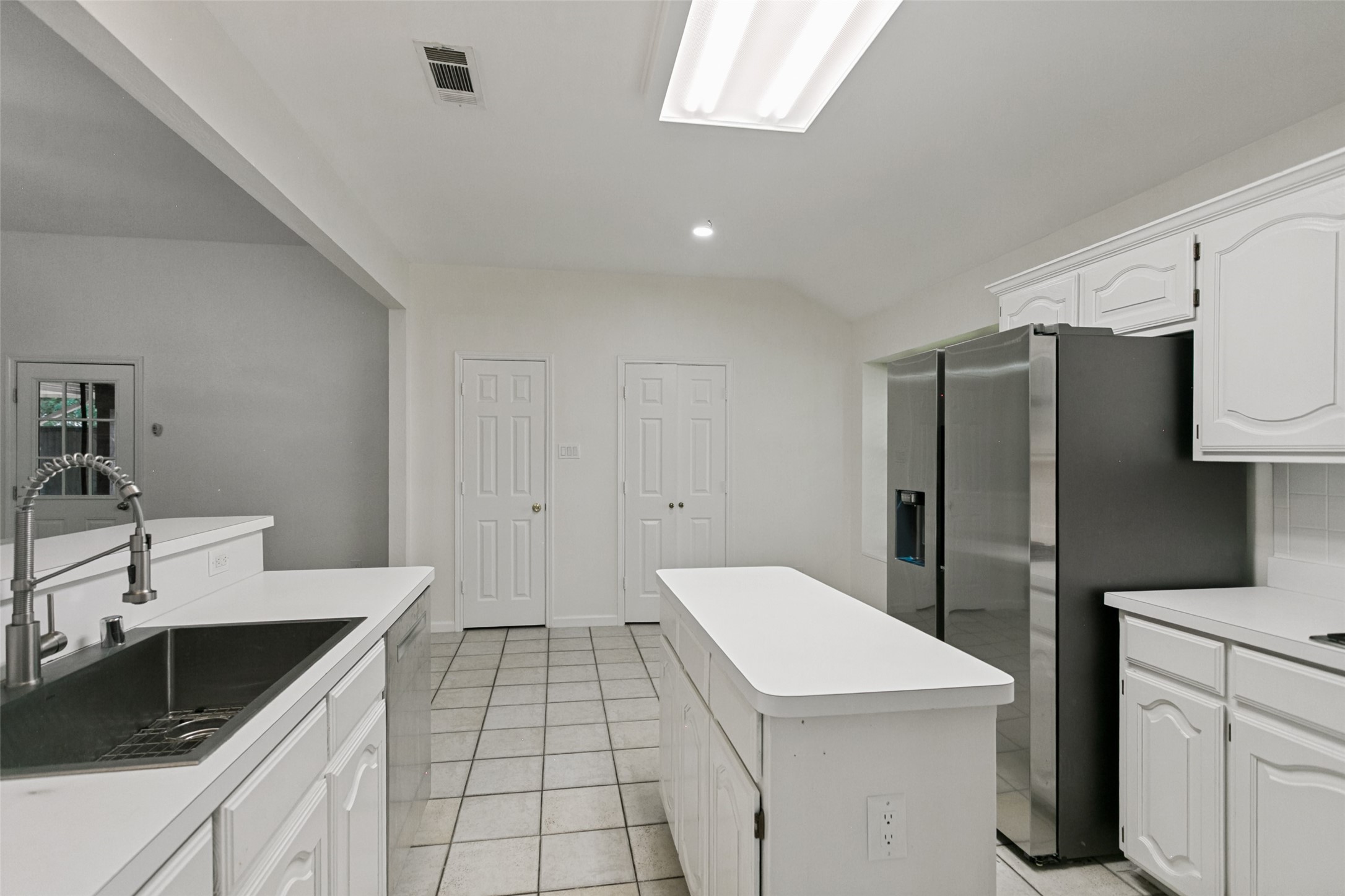 724 Bluebonnet Drive Allen TX 75002