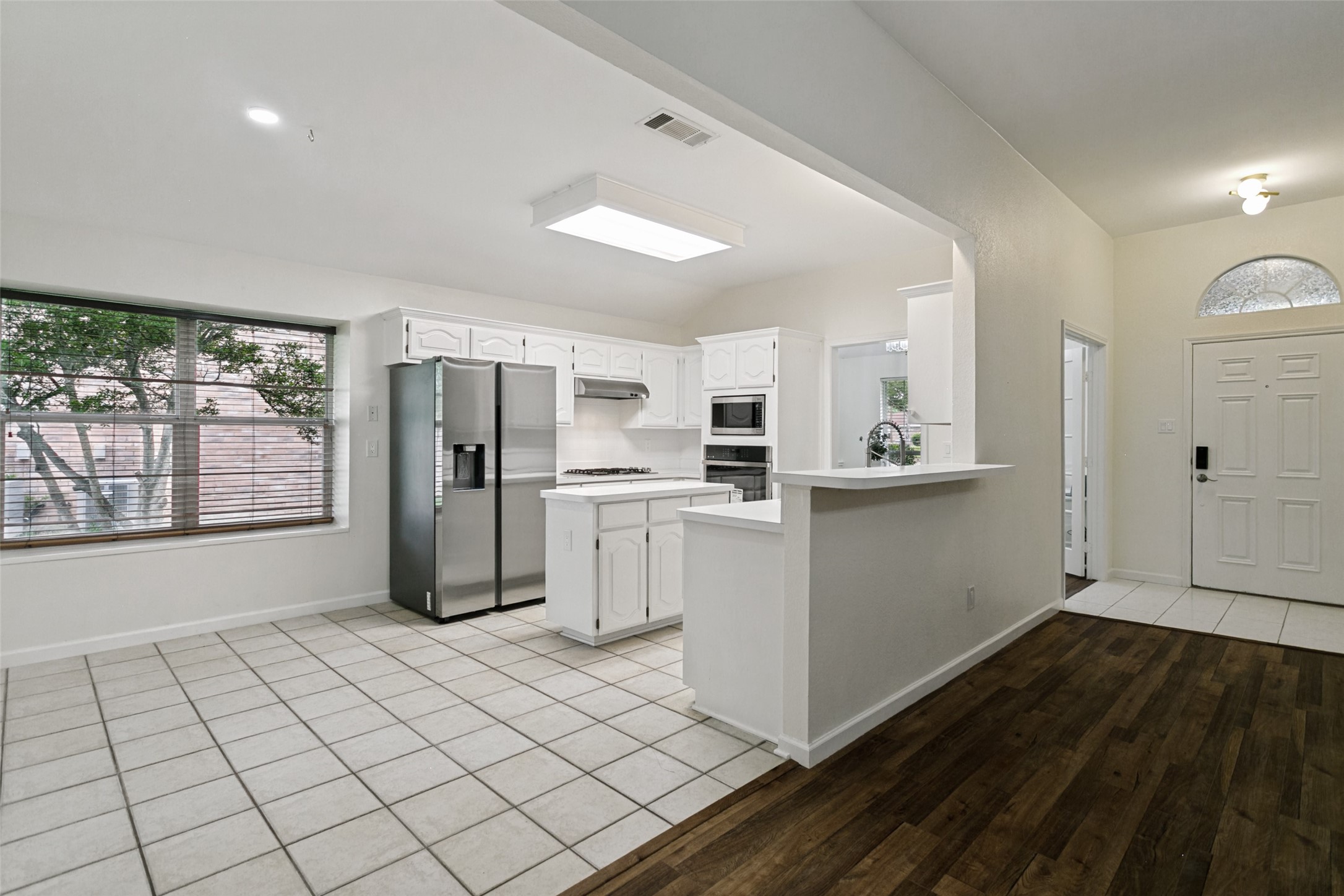 724 Bluebonnet Drive Allen TX 75002