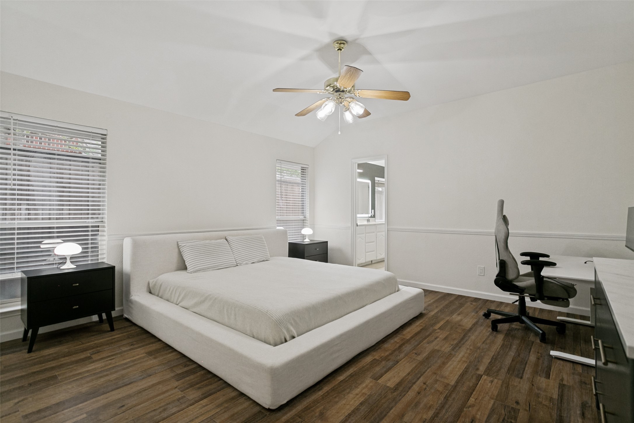 724 Bluebonnet Drive Allen TX 75002