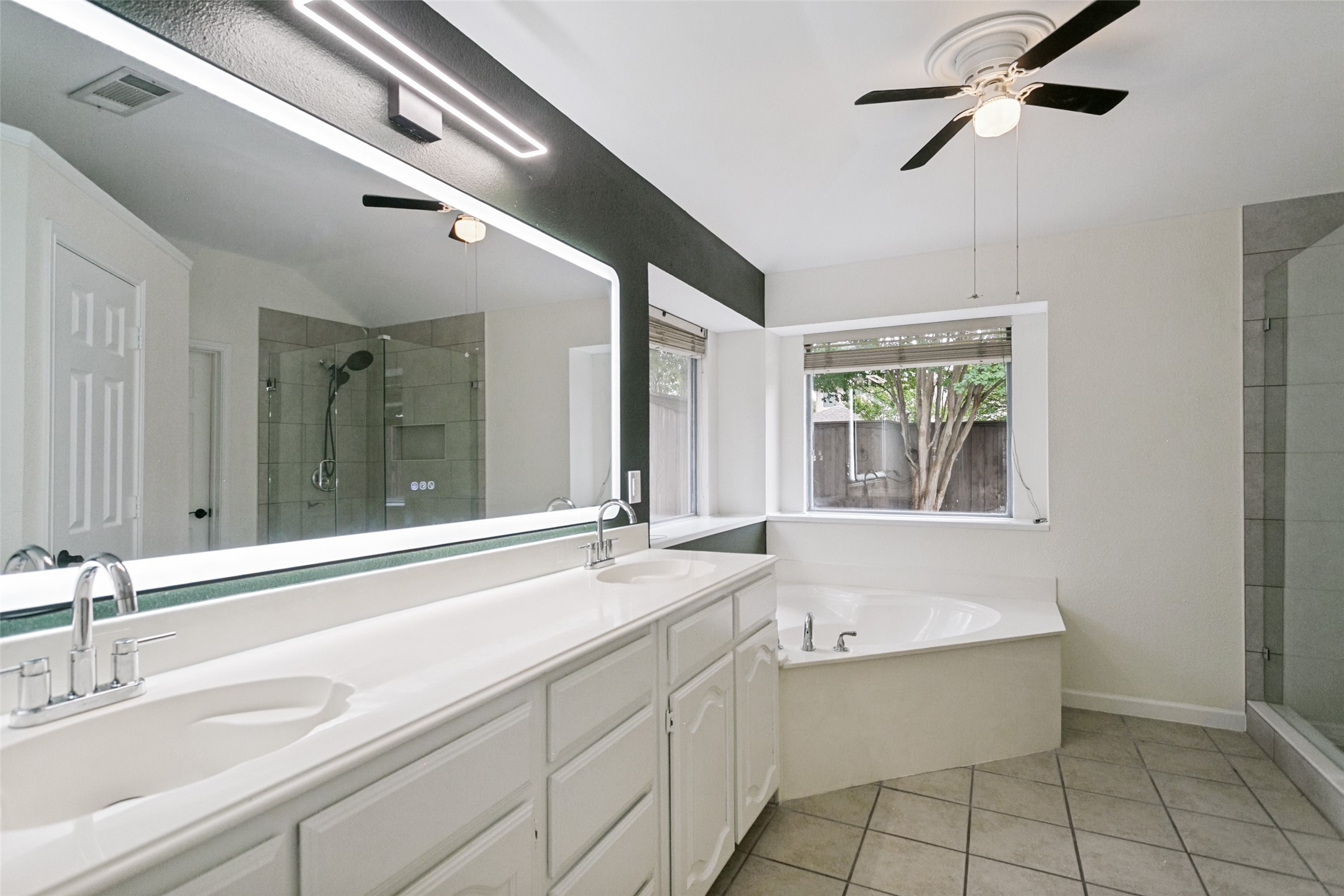 724 Bluebonnet Drive Allen TX 75002
