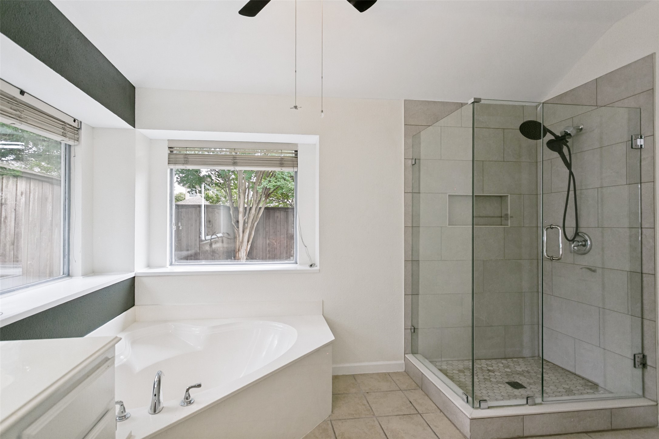 724 Bluebonnet Drive Allen TX 75002