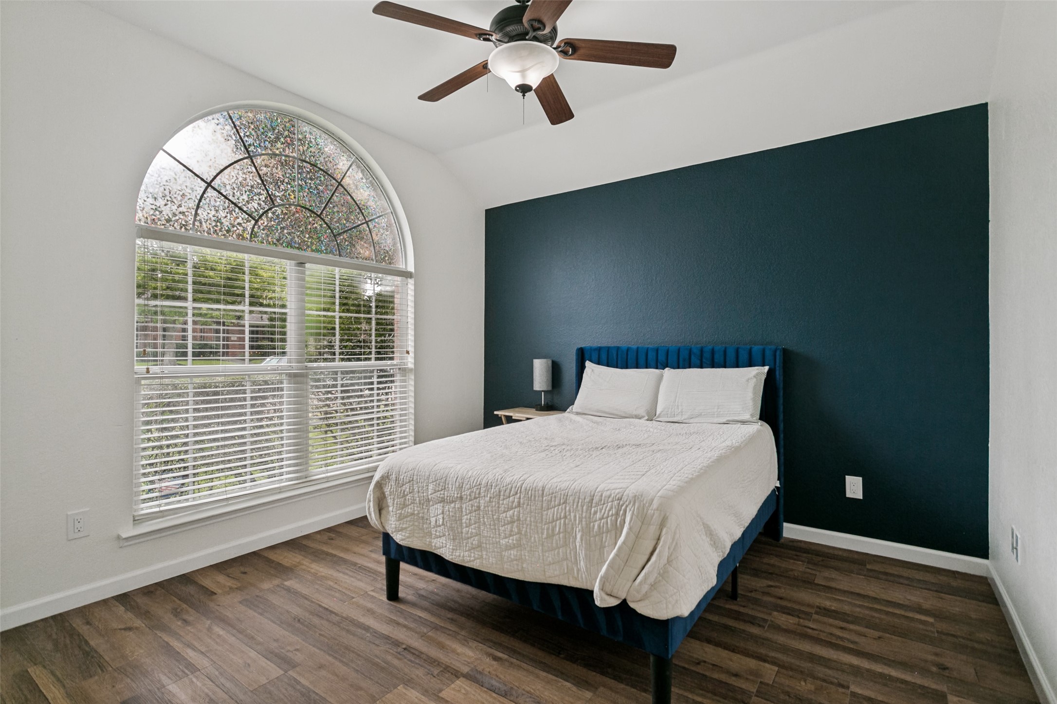 724 Bluebonnet Drive Allen TX 75002
