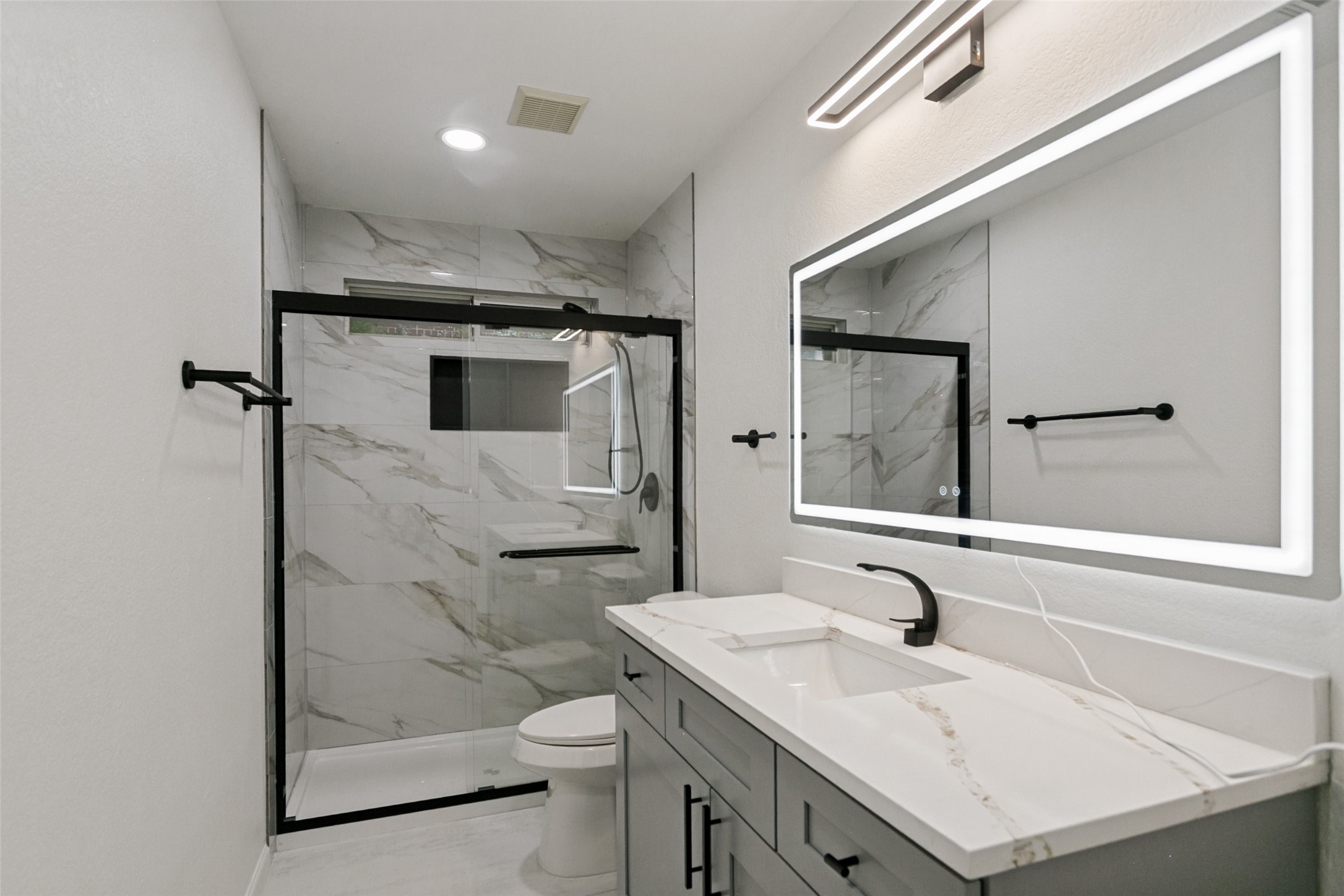 724 Bluebonnet Drive Allen TX 75002