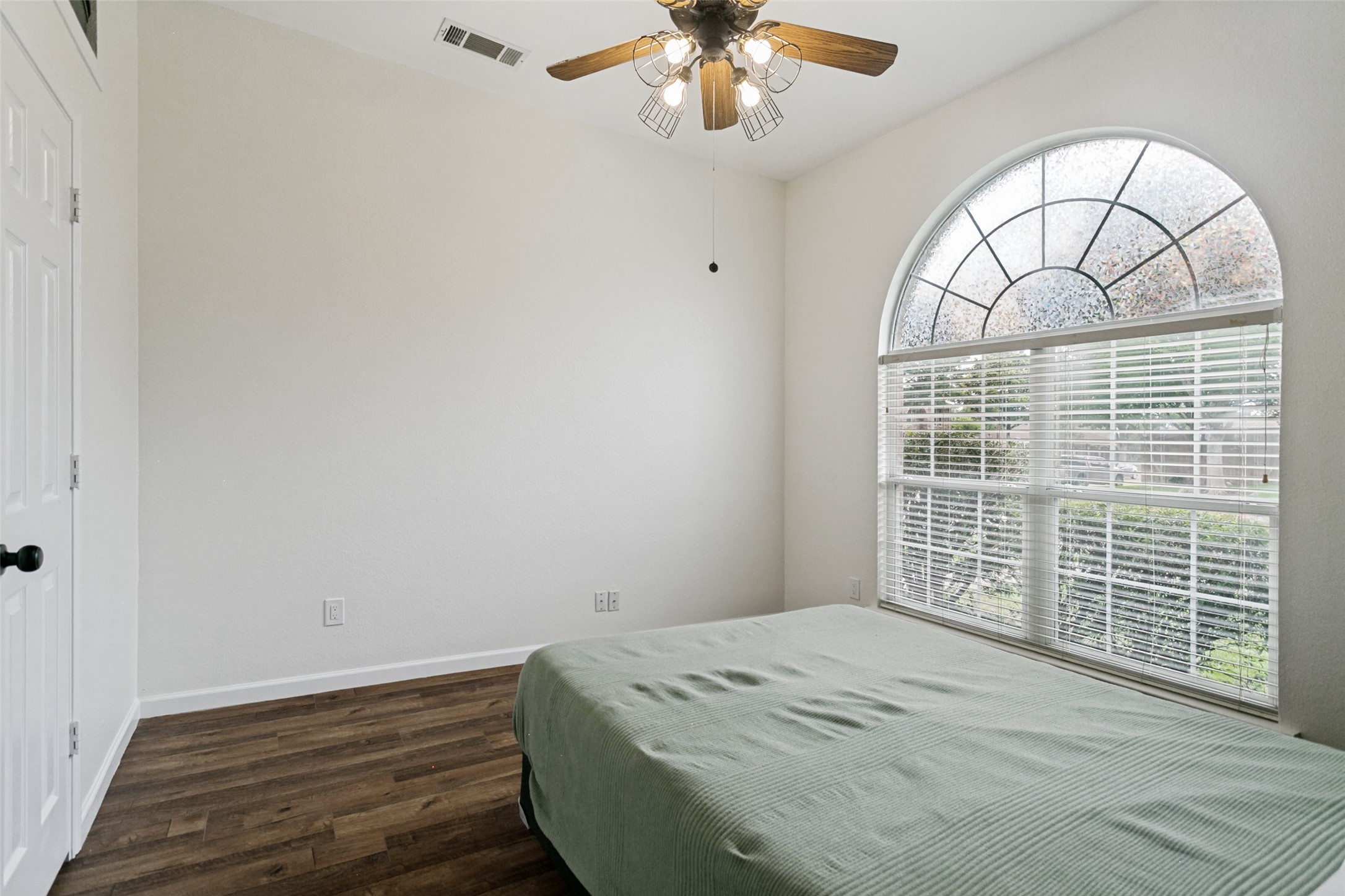 724 Bluebonnet Drive Allen TX 75002