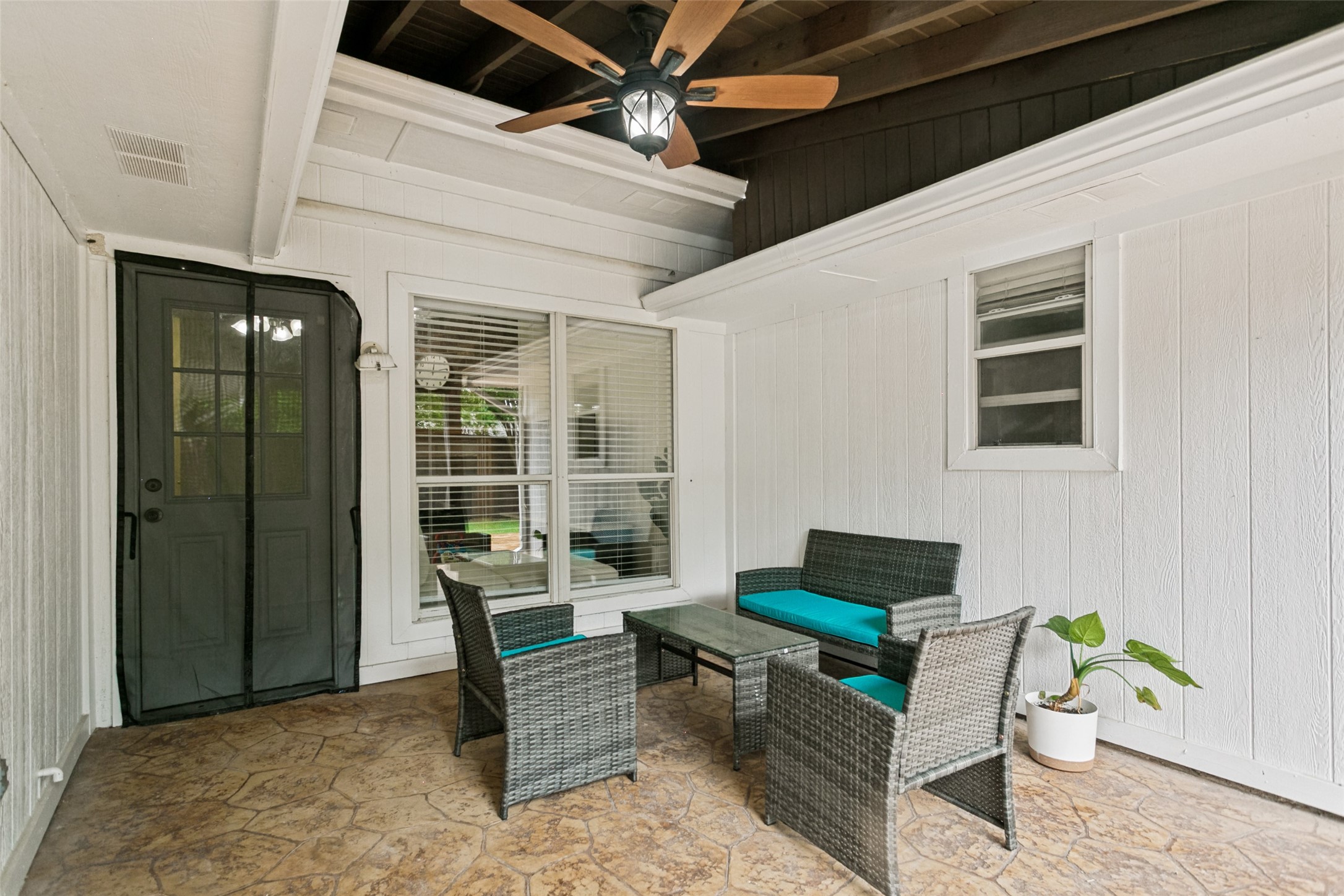 724 Bluebonnet Drive Allen TX 75002