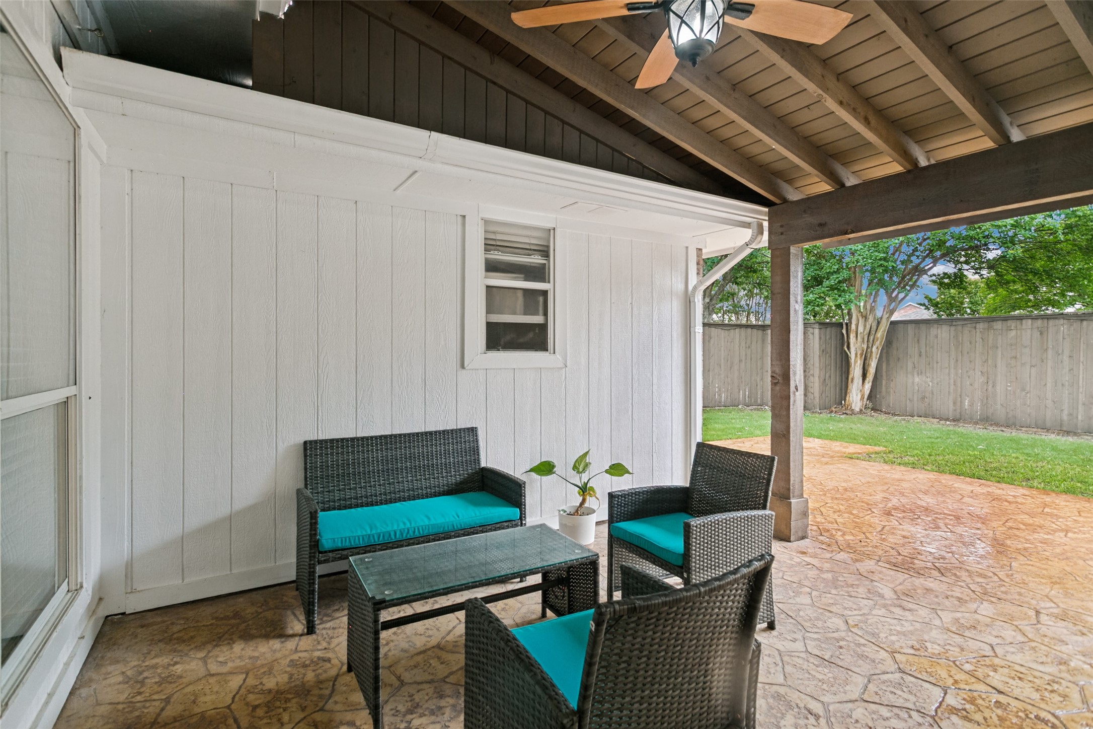 724 Bluebonnet Drive Allen TX 75002
