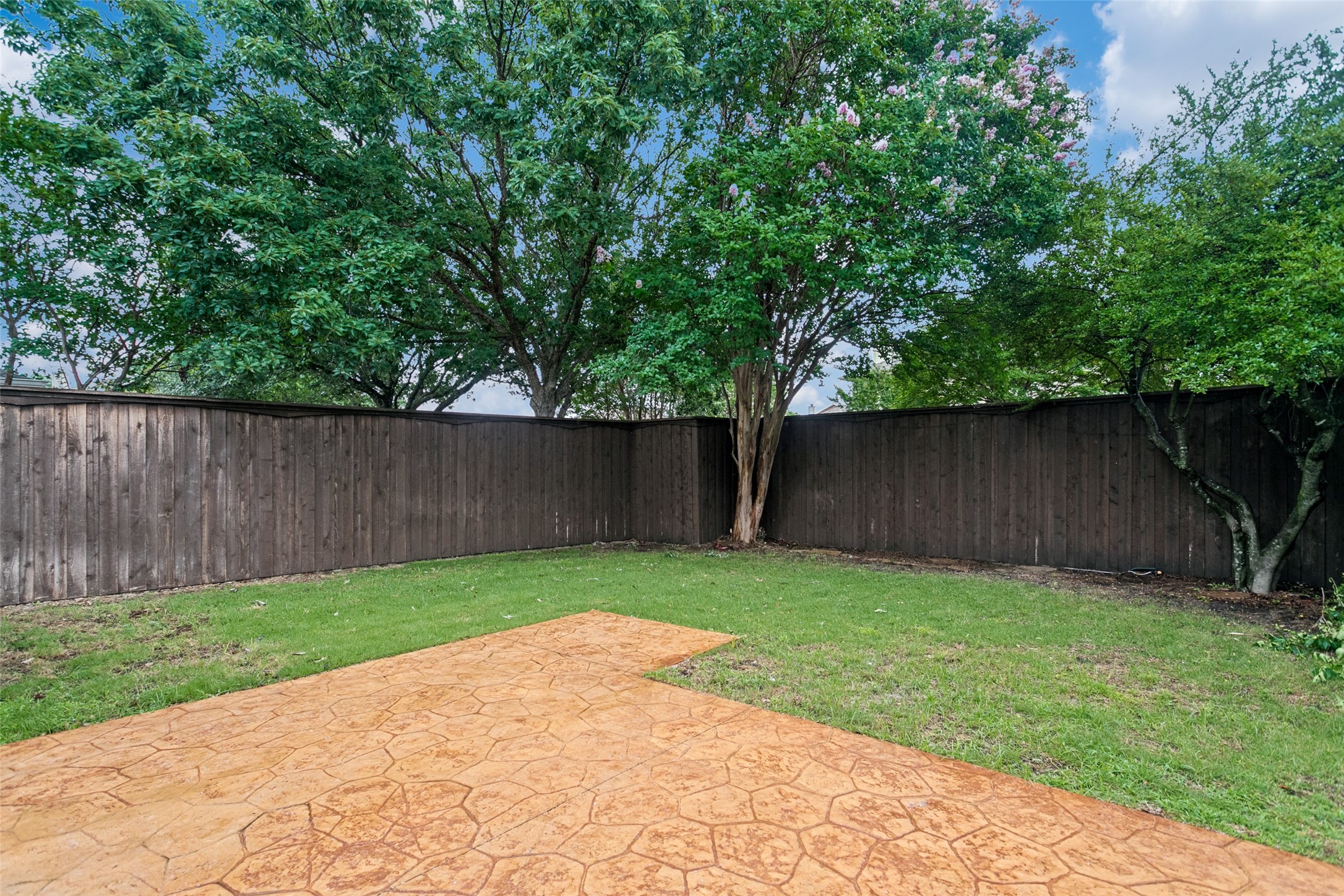 724 Bluebonnet Drive Allen TX 75002