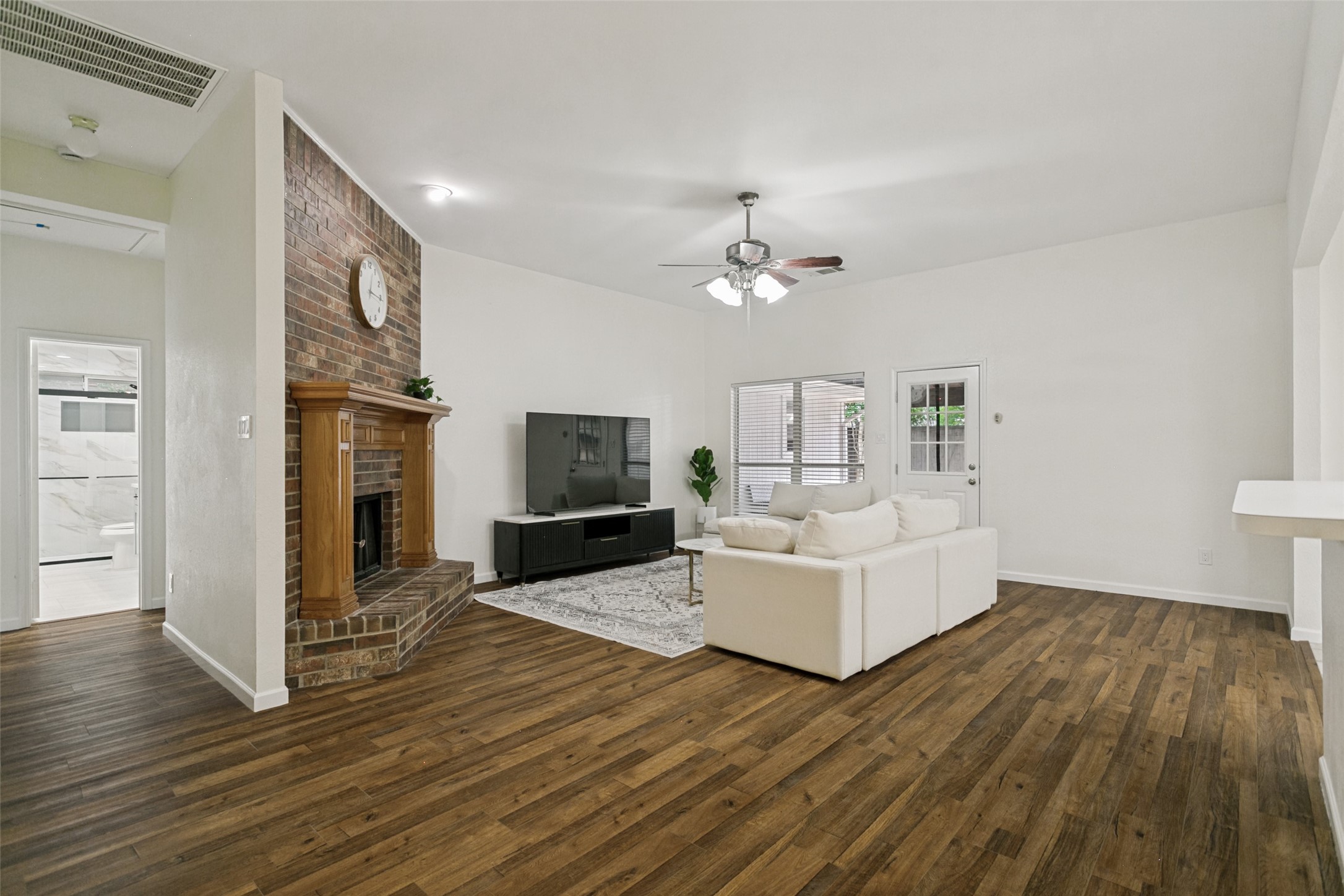 724 Bluebonnet Drive Allen TX 75002