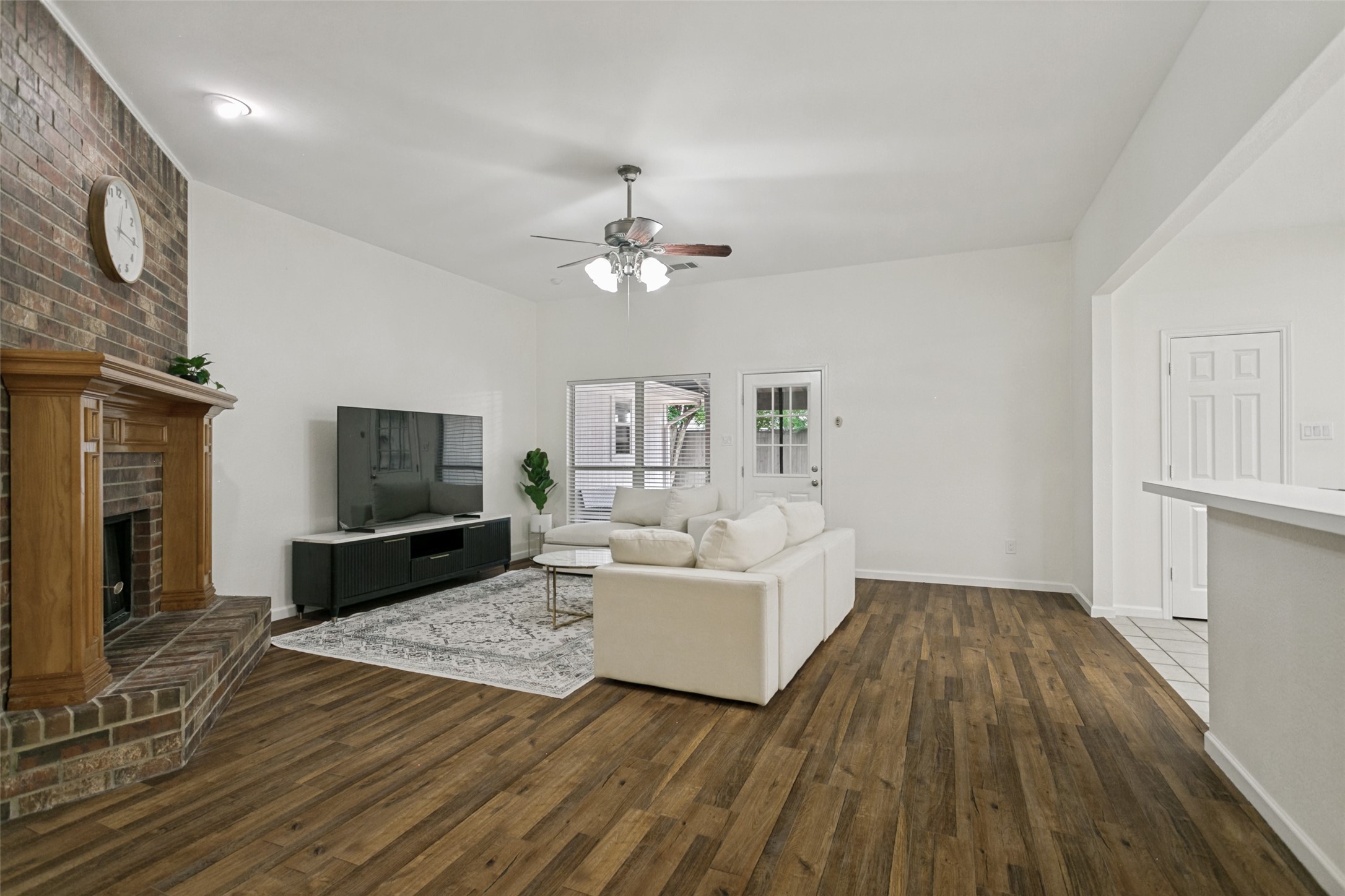 724 Bluebonnet Drive Allen TX 75002