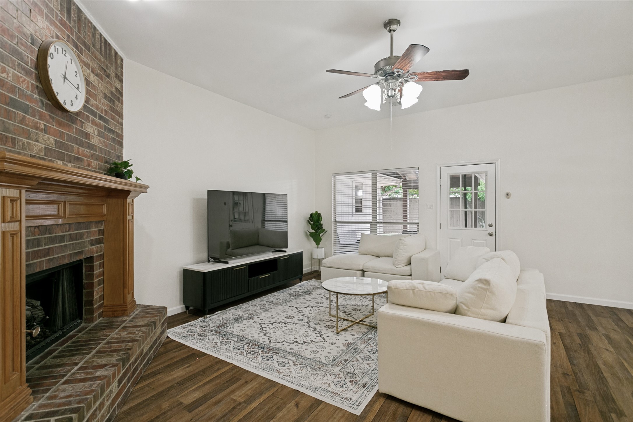 724 Bluebonnet Drive Allen TX 75002