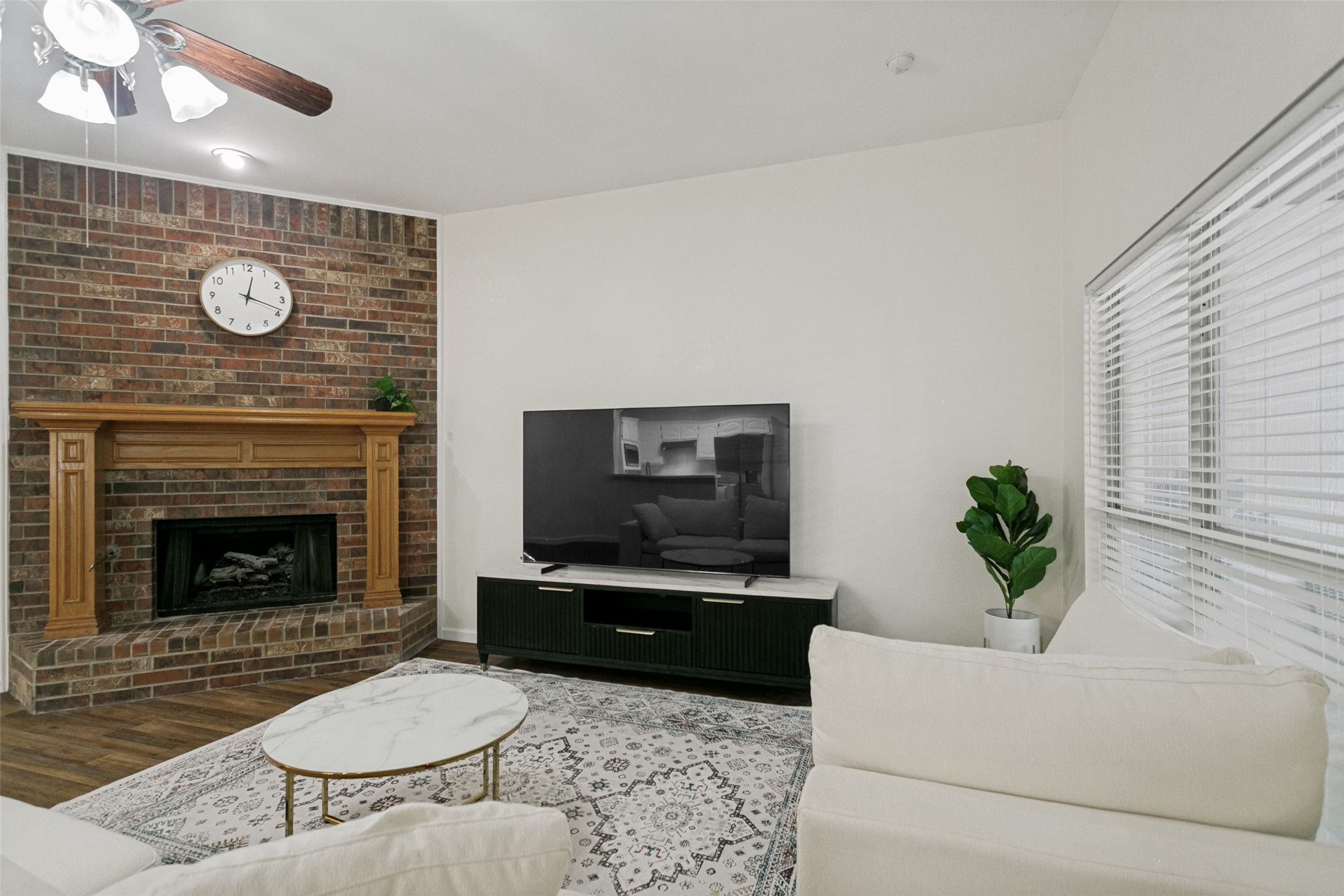 724 Bluebonnet Drive Allen TX 75002