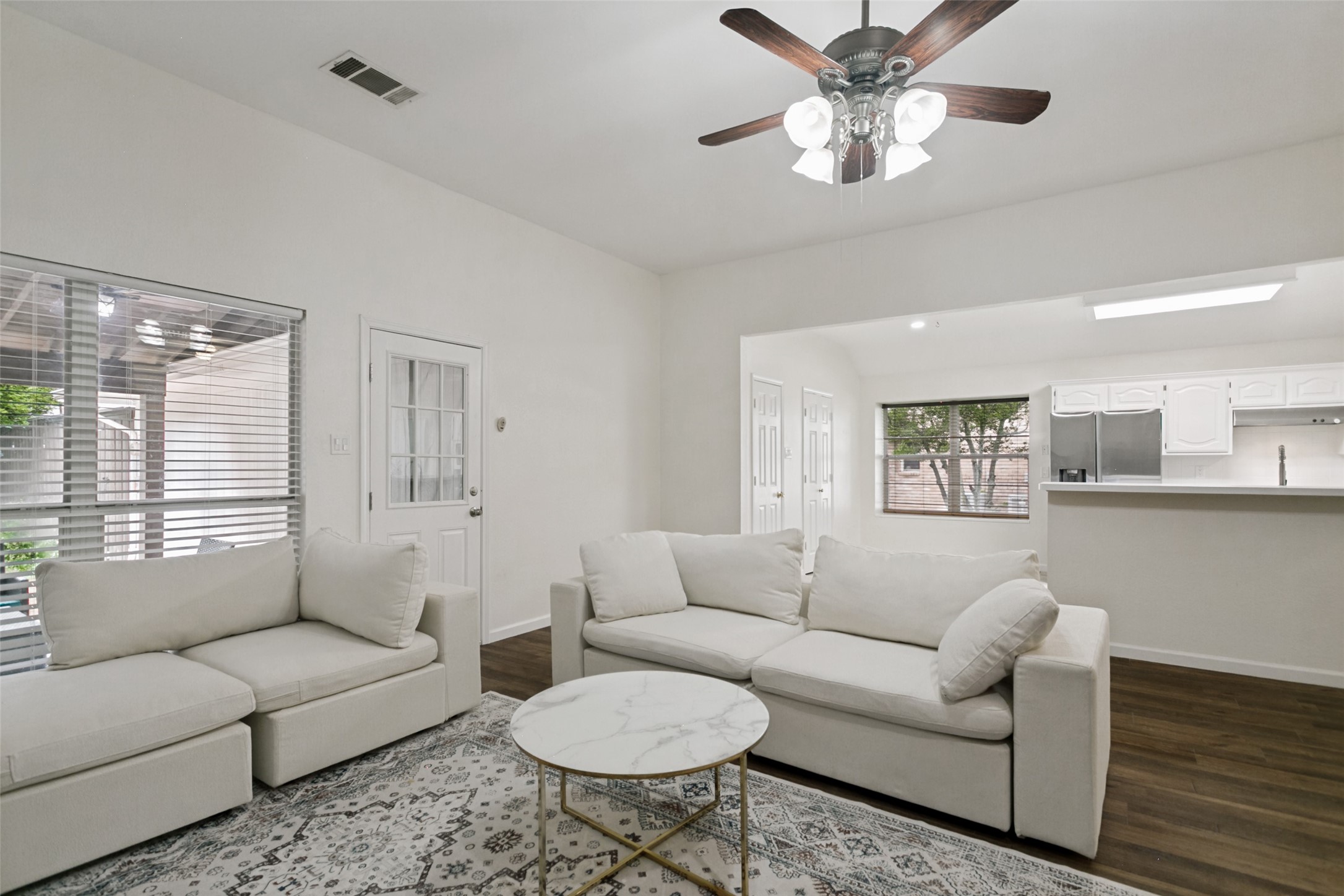 724 Bluebonnet Drive Allen TX 75002