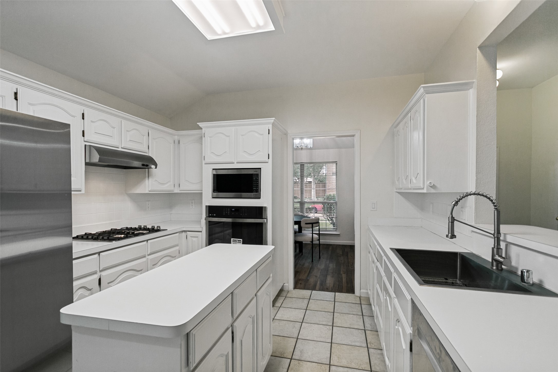 724 Bluebonnet Drive Allen TX 75002