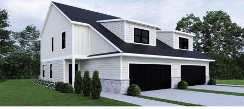 706 N Sycamore Drive Hico TX 76457