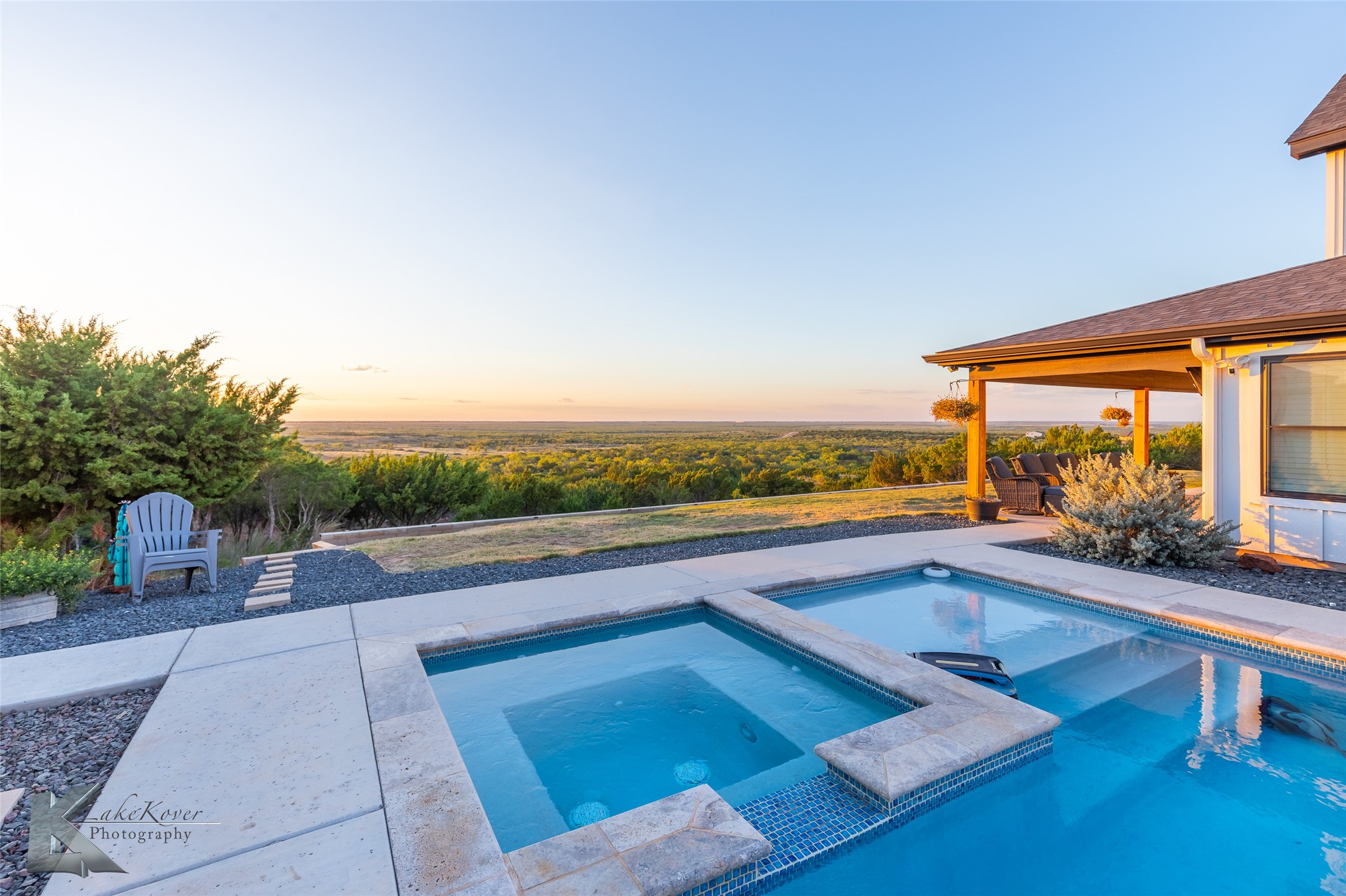 684 Taylor Ridge Estates Road Abilene TX 79601