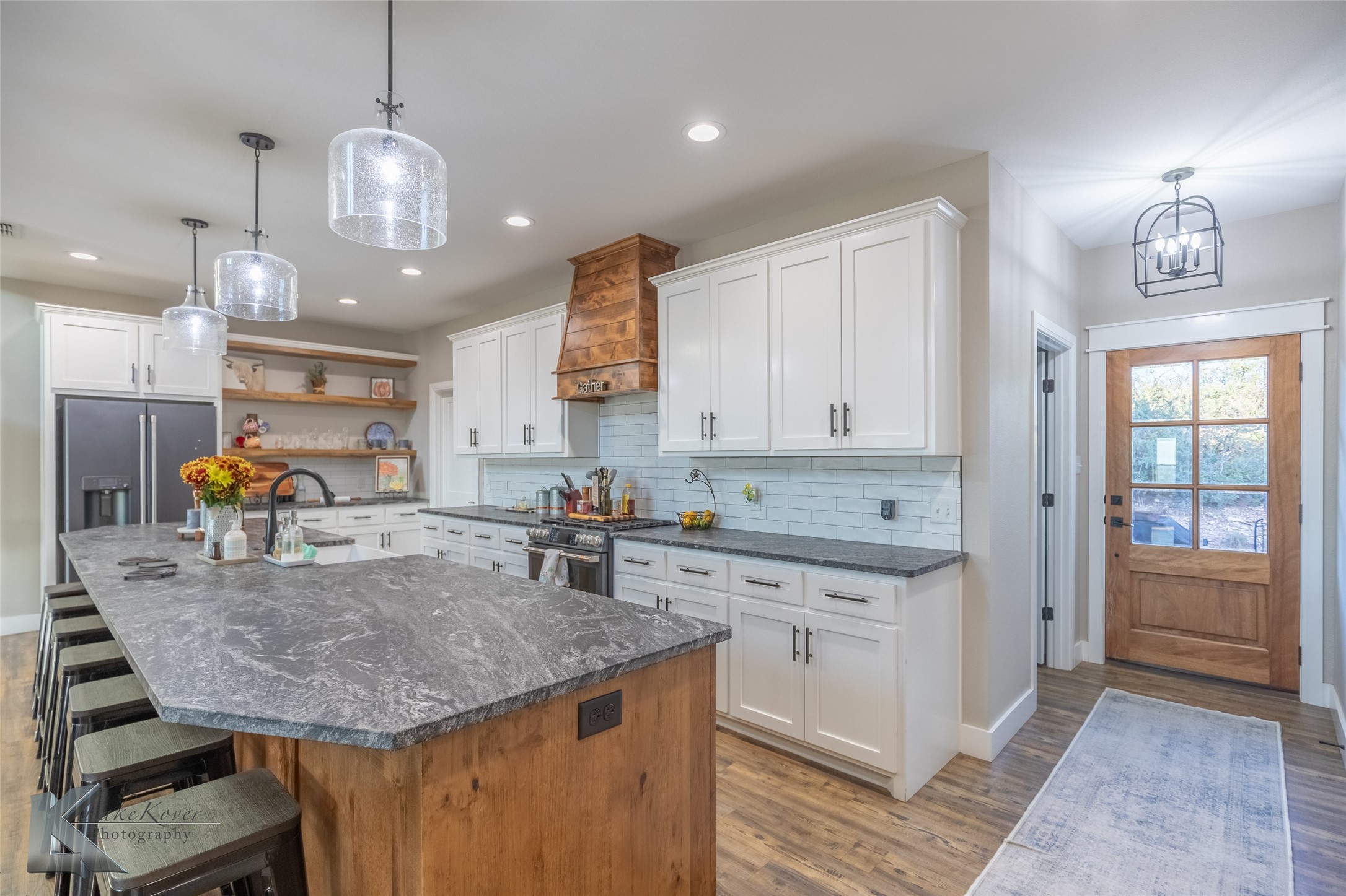 684 Taylor Ridge Estates Road Abilene TX 79601