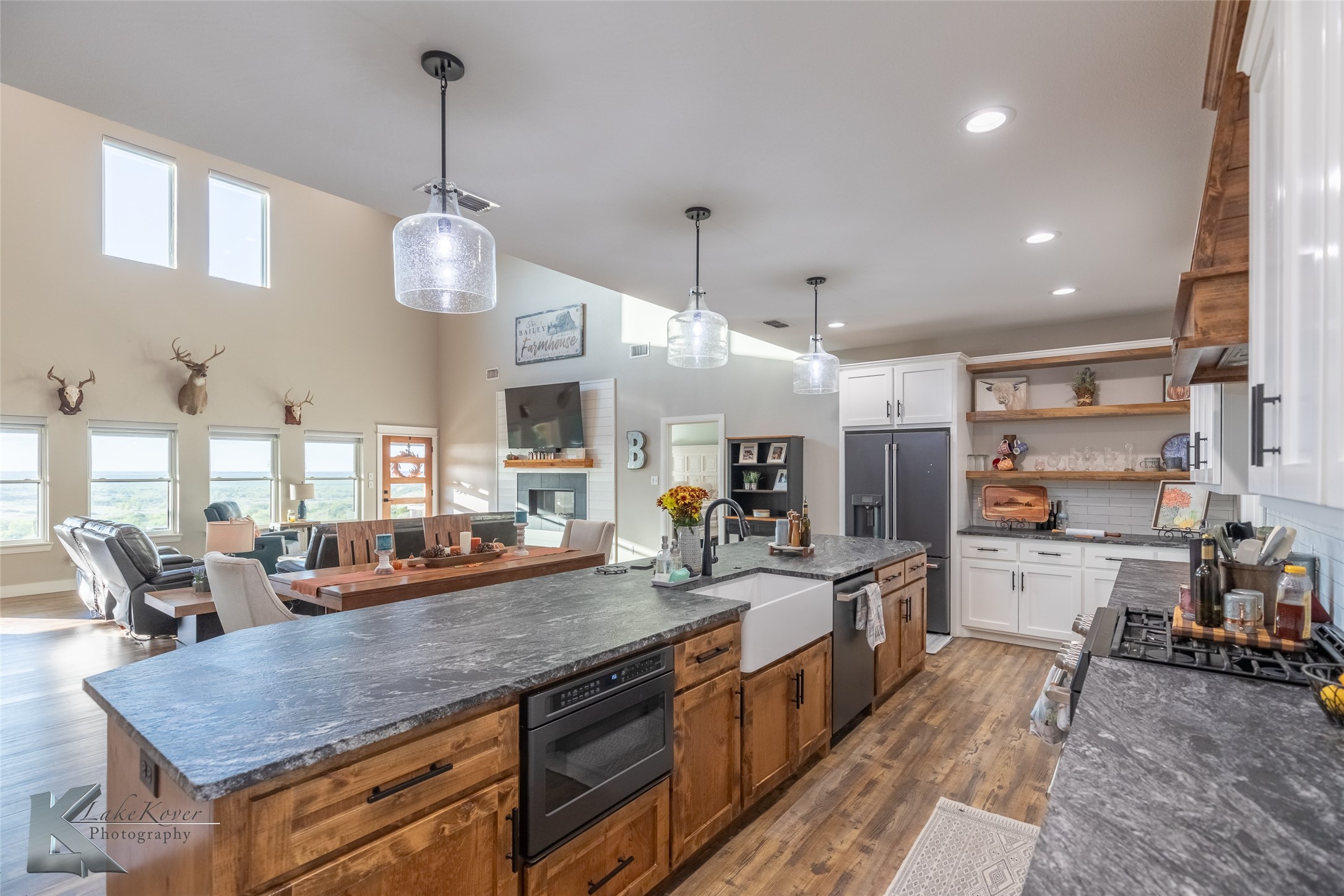 684 Taylor Ridge Estates Road Abilene TX 79601
