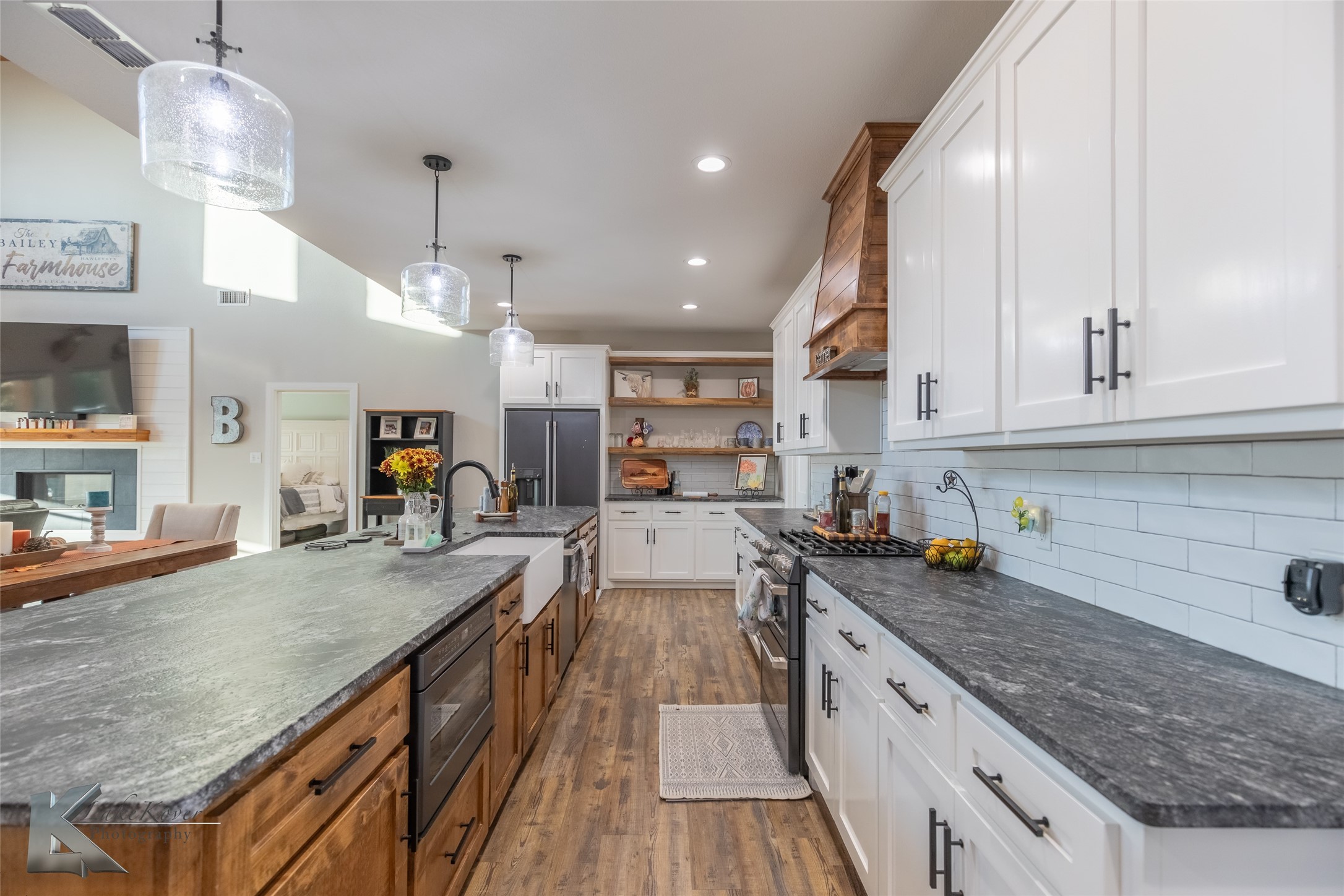 684 Taylor Ridge Estates Road Abilene TX 79601