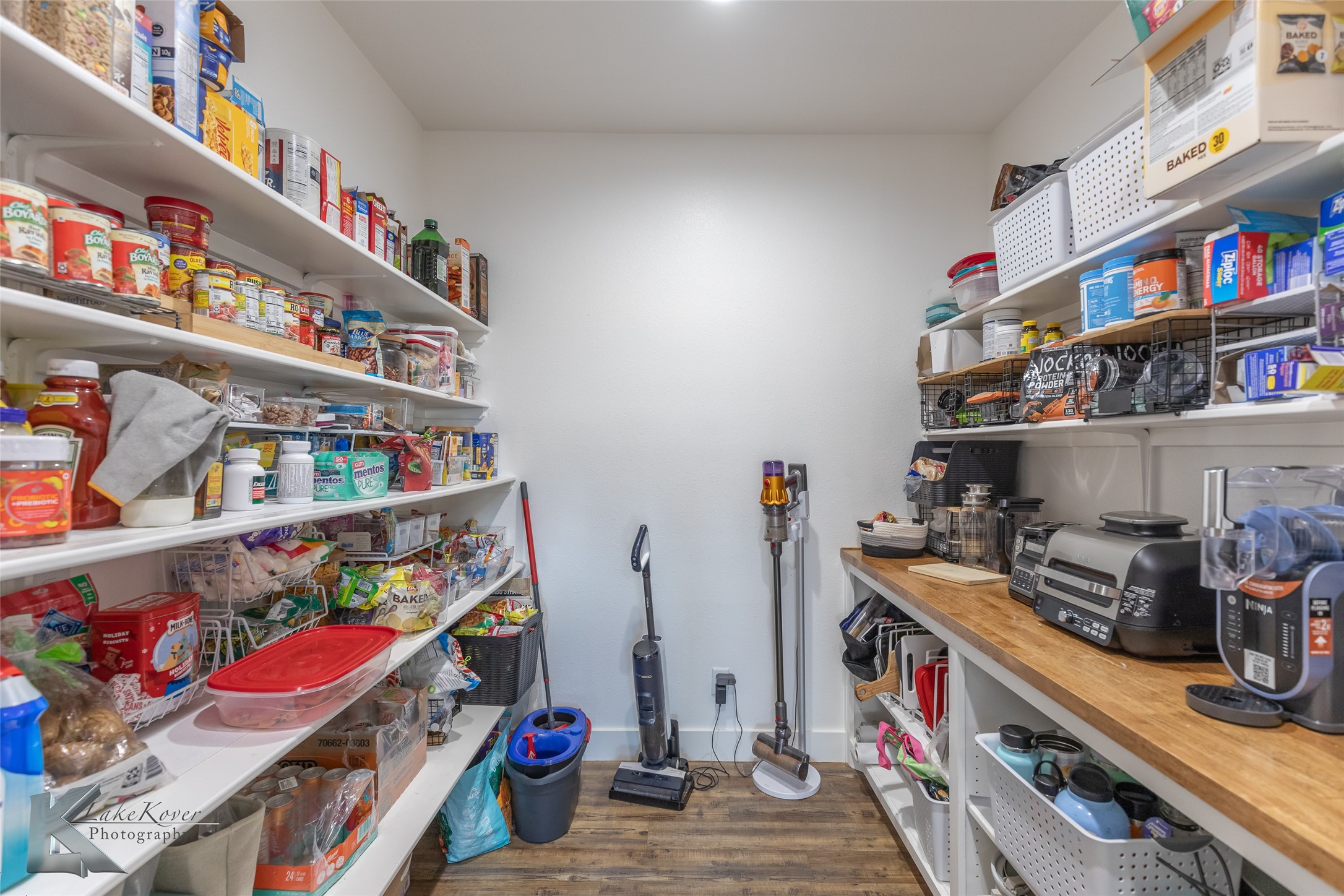 684 Taylor Ridge Estates Road Abilene TX 79601