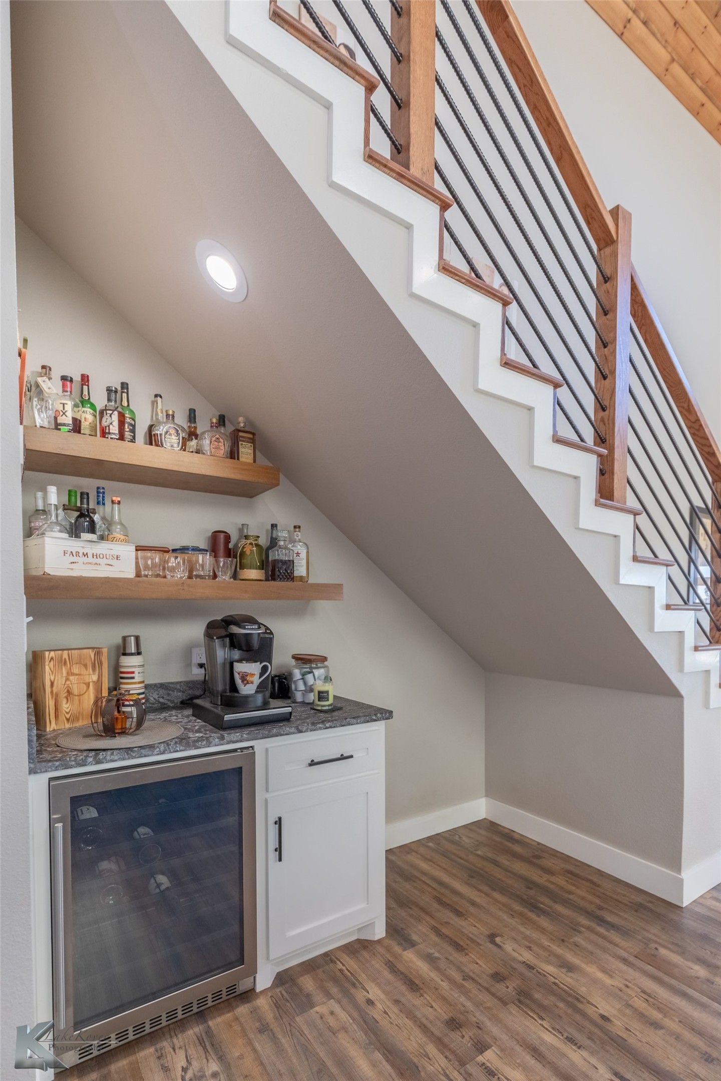 684 Taylor Ridge Estates Road Abilene TX 79601