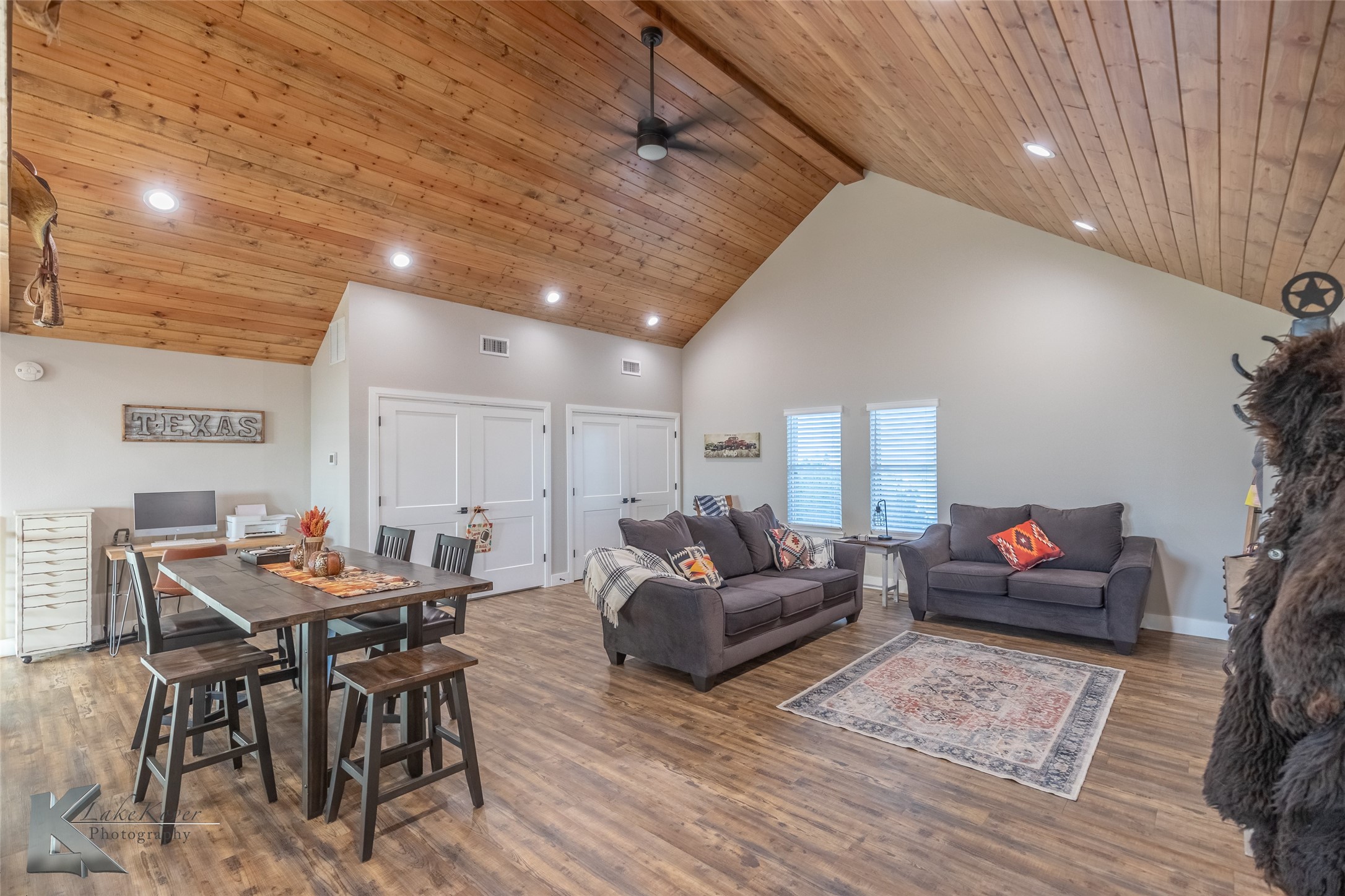 684 Taylor Ridge Estates Road Abilene TX 79601