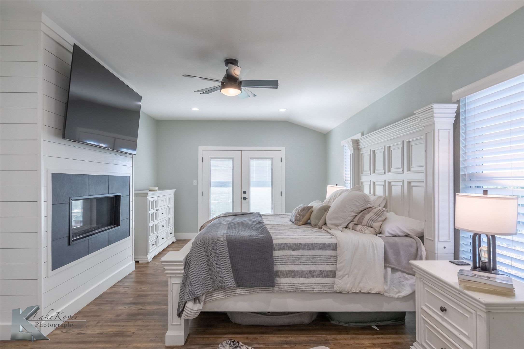684 Taylor Ridge Estates Road Abilene TX 79601