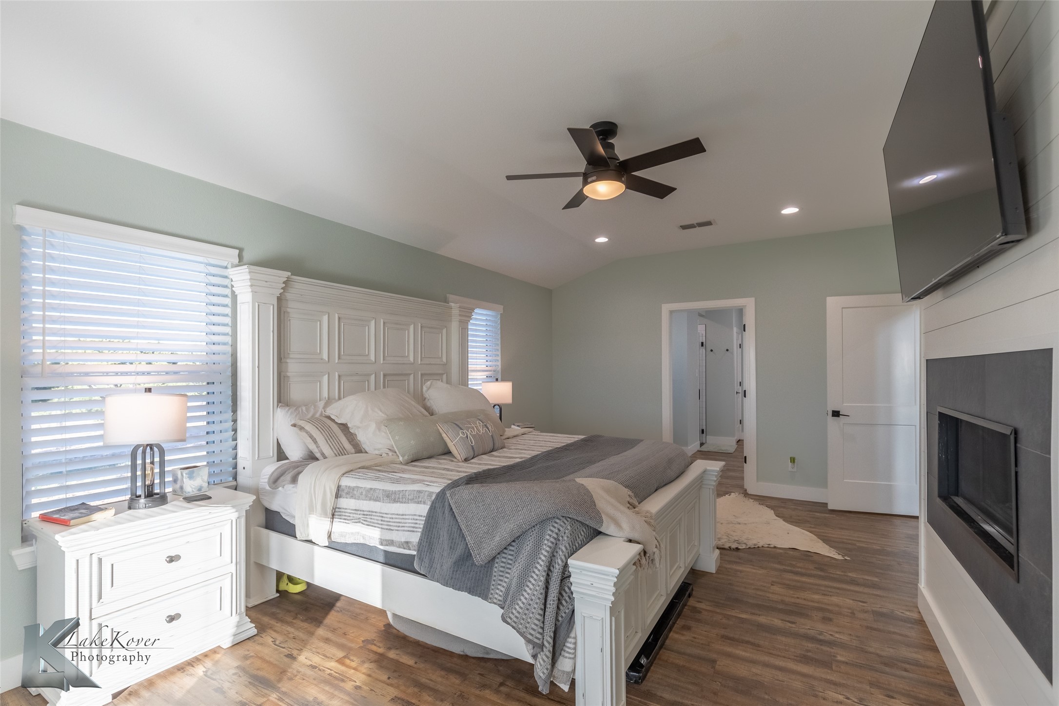 684 Taylor Ridge Estates Road Abilene TX 79601
