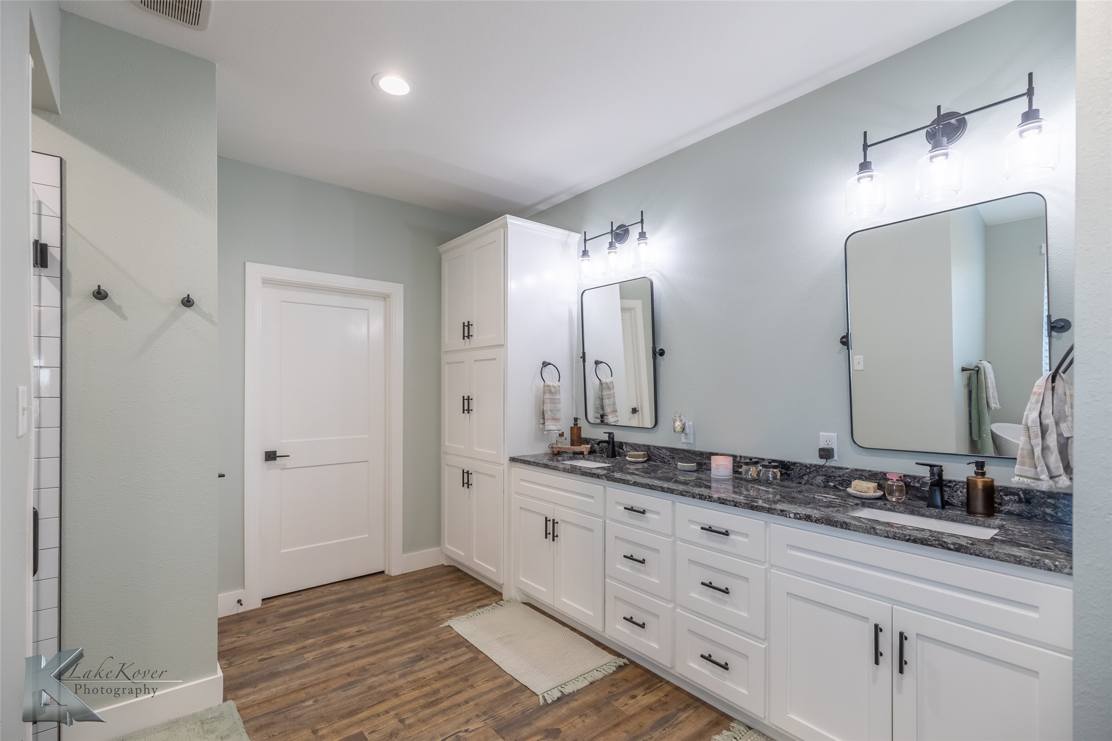 684 Taylor Ridge Estates Road Abilene TX 79601