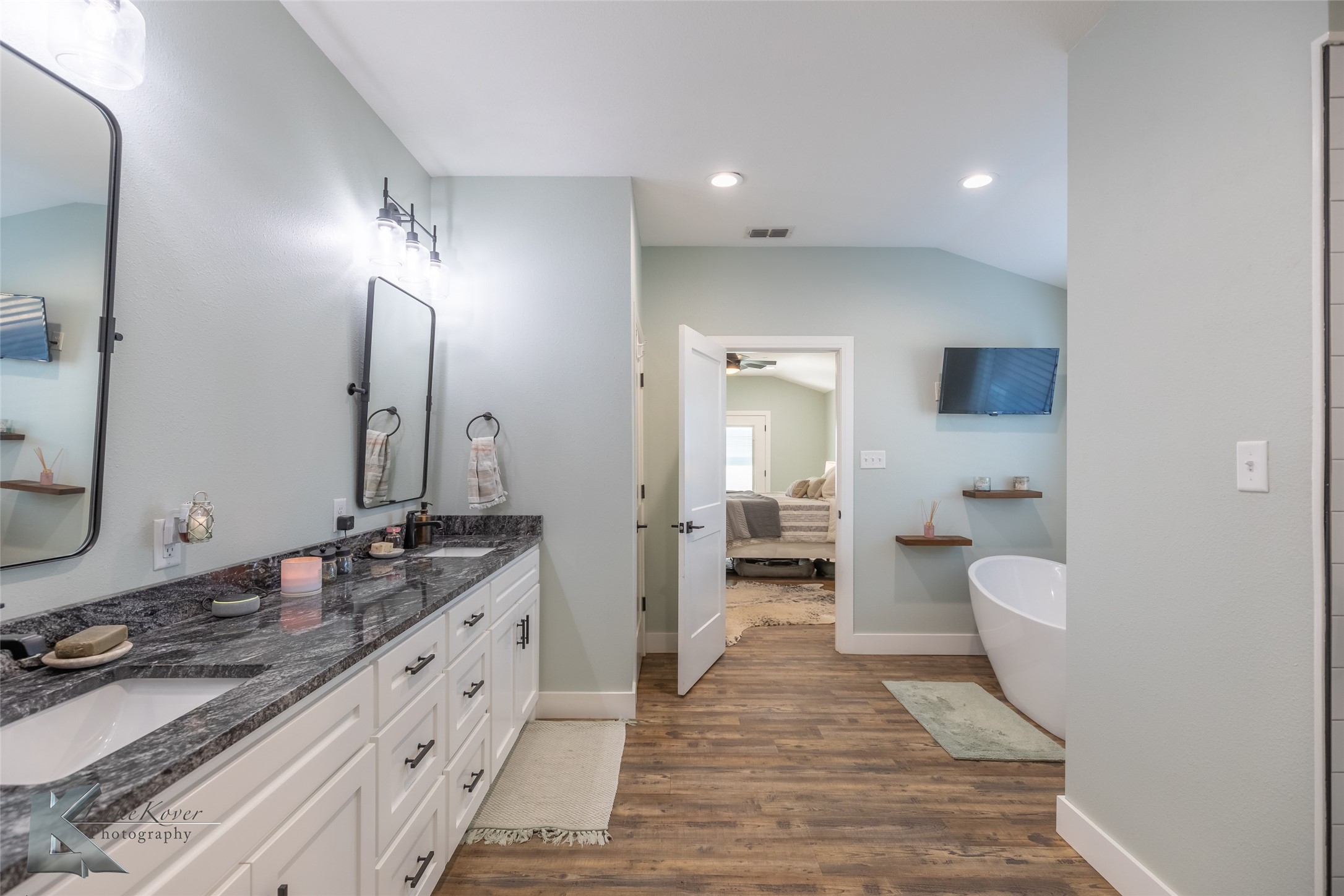 684 Taylor Ridge Estates Road Abilene TX 79601