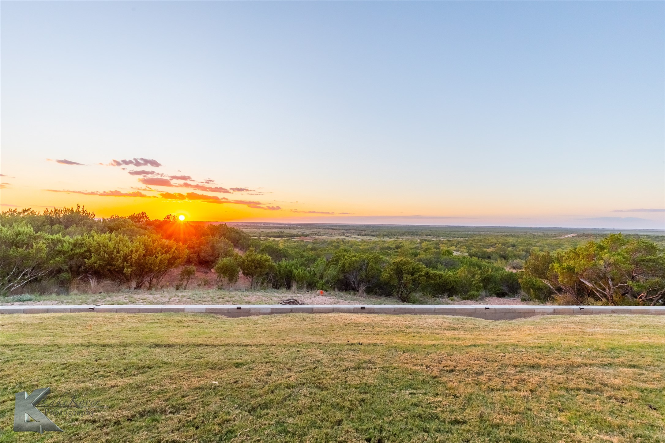 684 Taylor Ridge Estates Road Abilene TX 79601