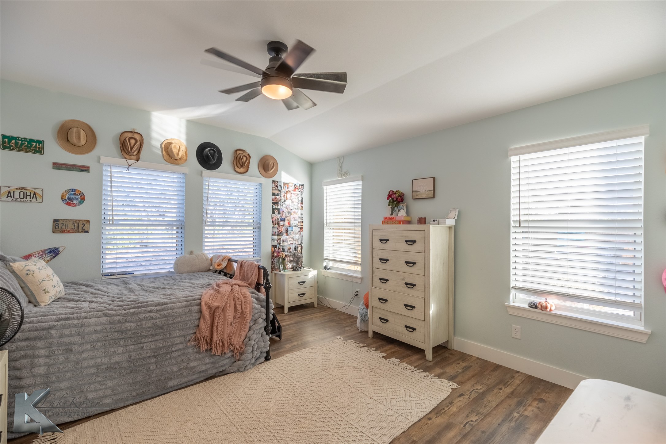 684 Taylor Ridge Estates Road Abilene TX 79601