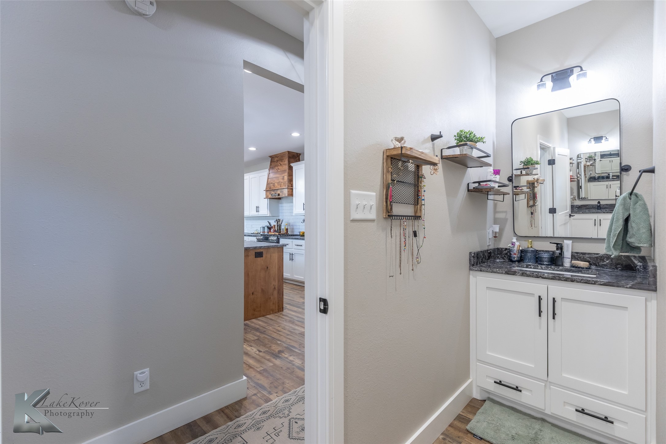 684 Taylor Ridge Estates Road Abilene TX 79601