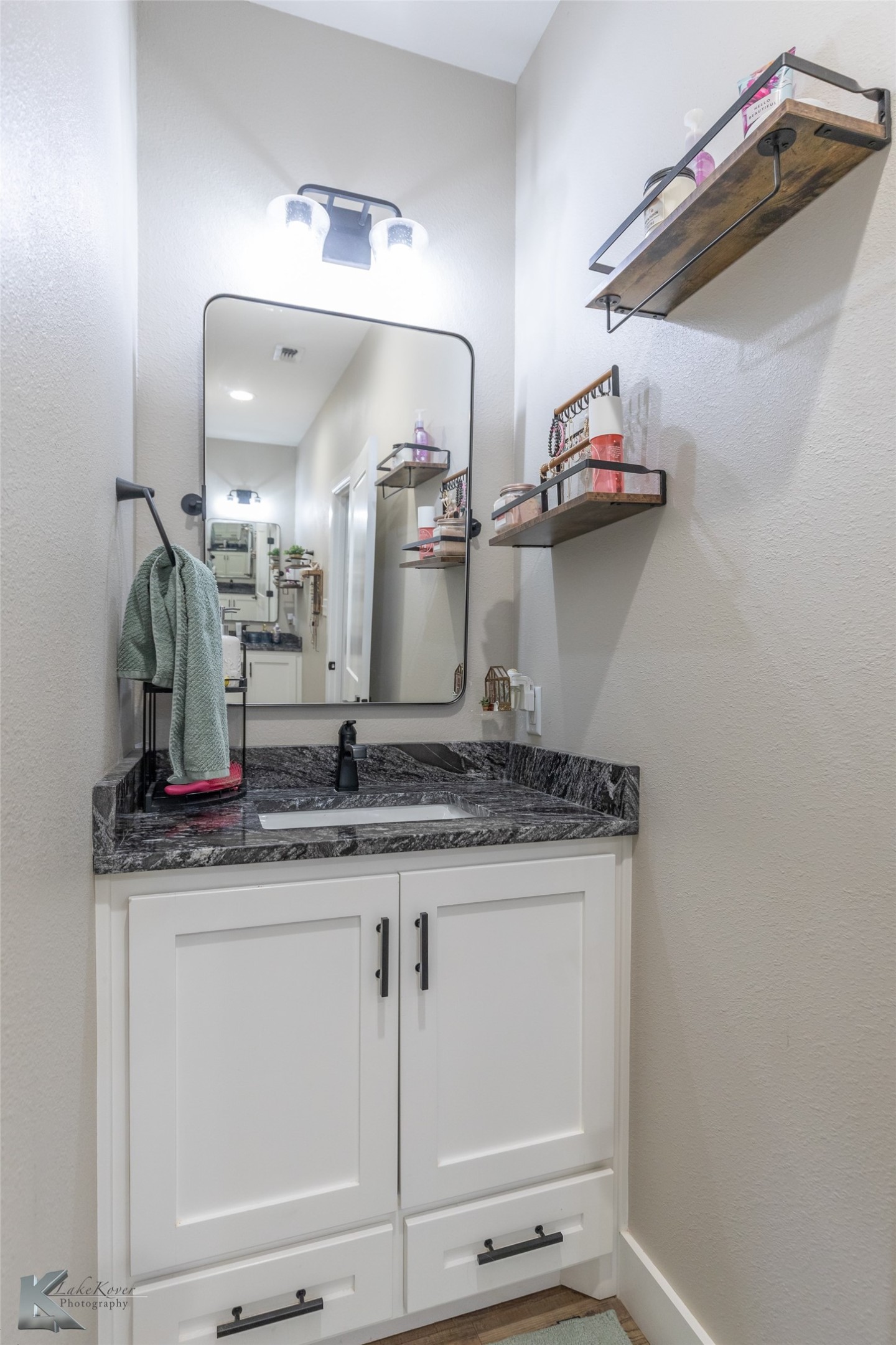 684 Taylor Ridge Estates Road Abilene TX 79601