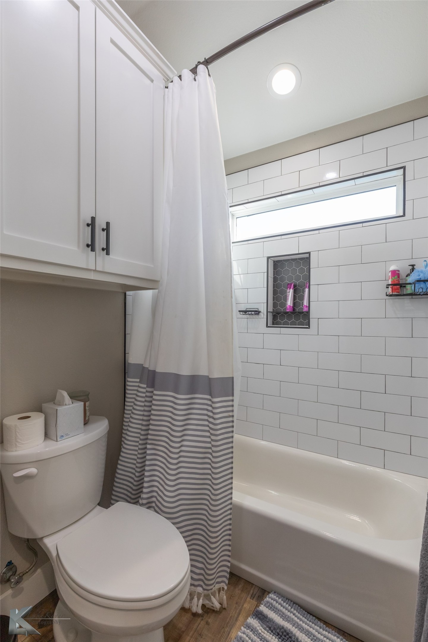 684 Taylor Ridge Estates Road Abilene TX 79601