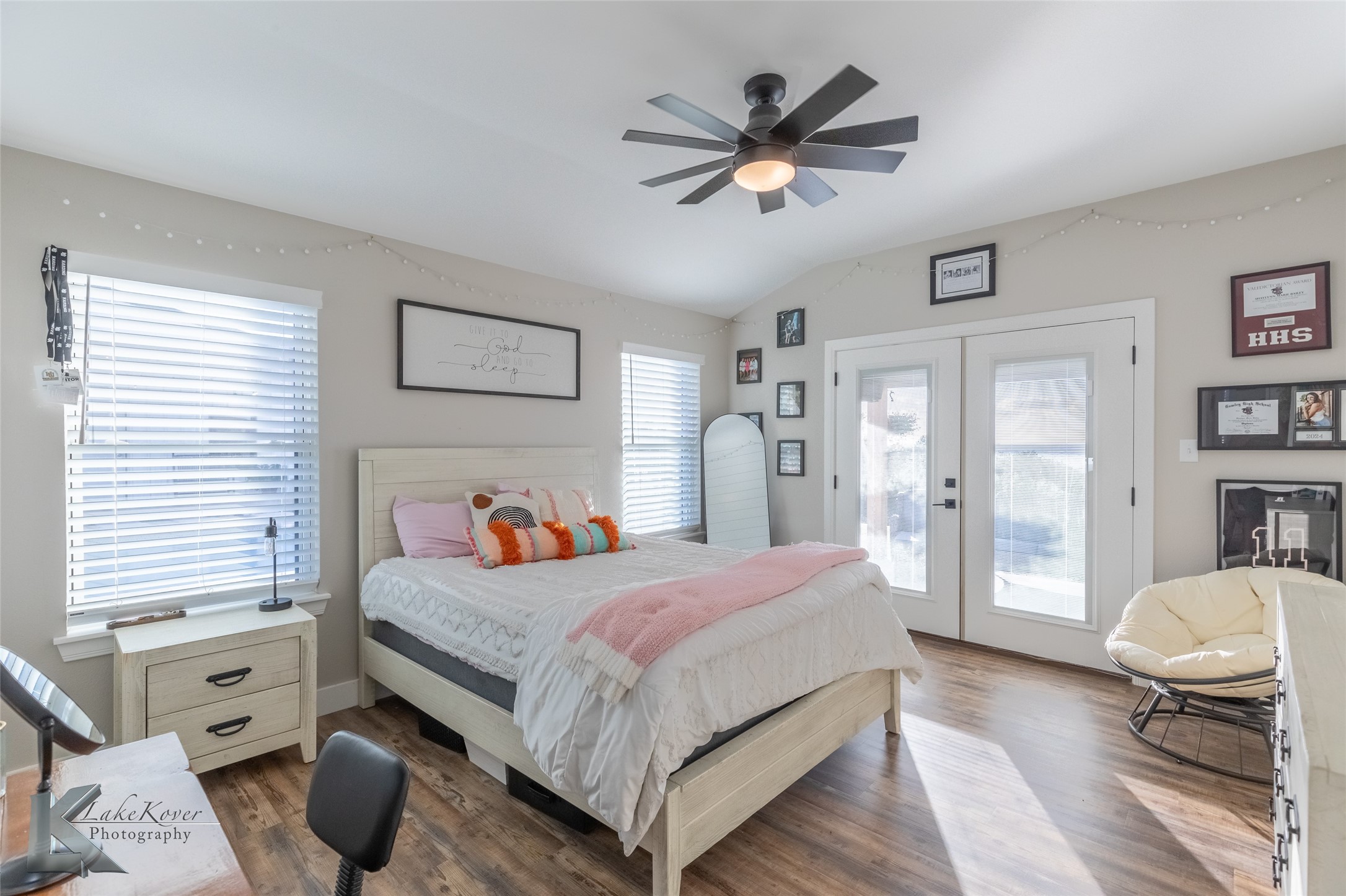 684 Taylor Ridge Estates Road Abilene TX 79601