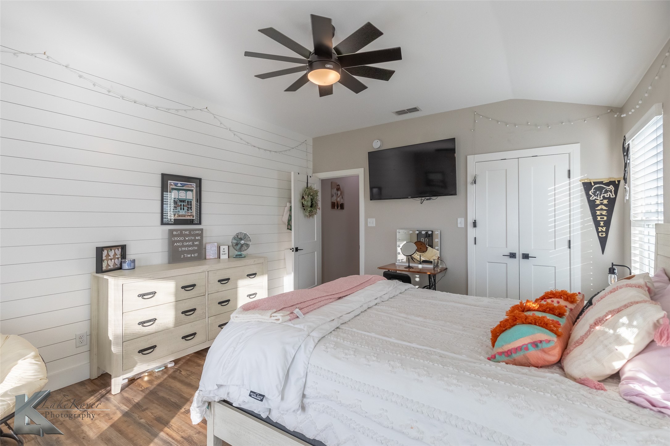 684 Taylor Ridge Estates Road Abilene TX 79601