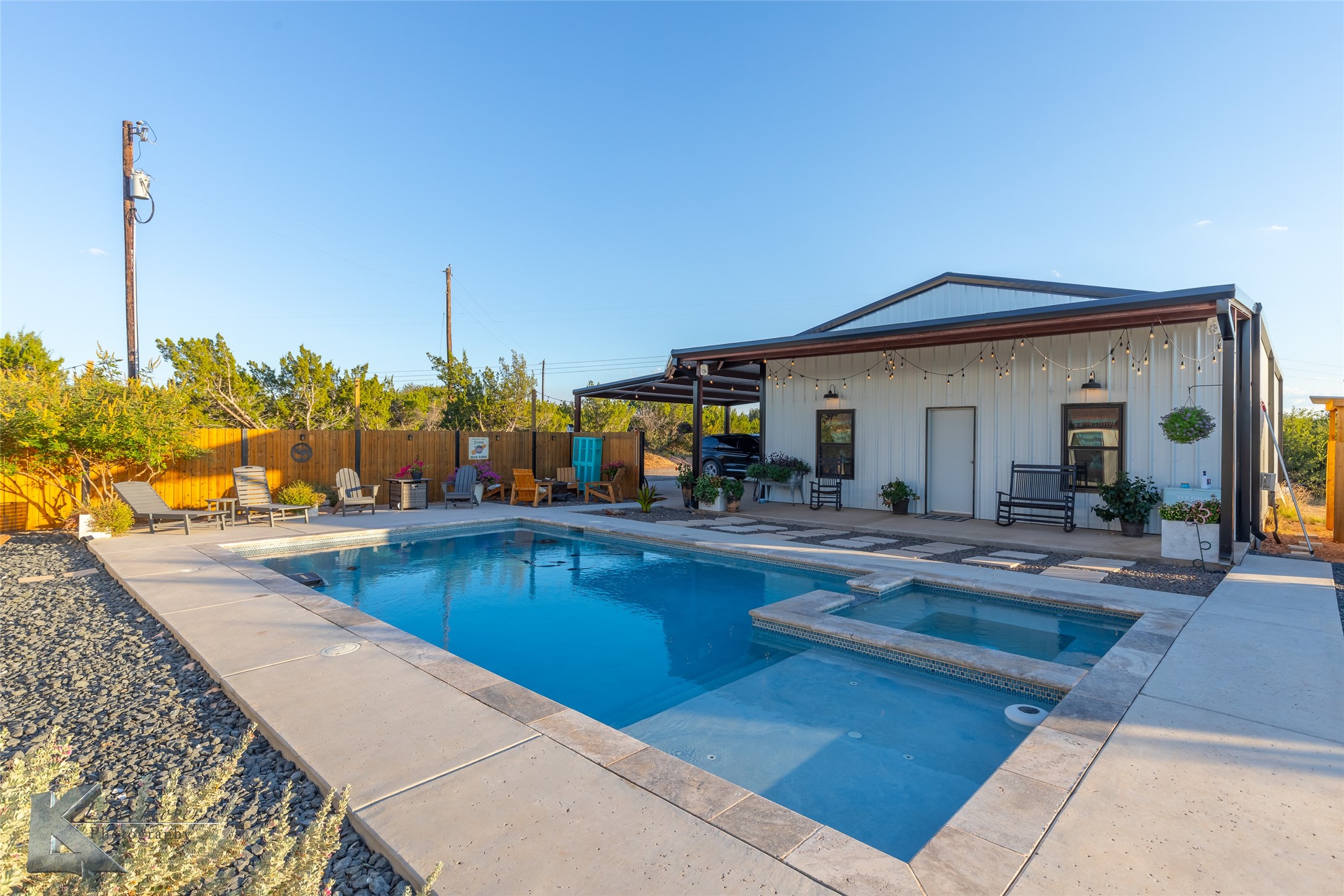 684 Taylor Ridge Estates Road Abilene TX 79601
