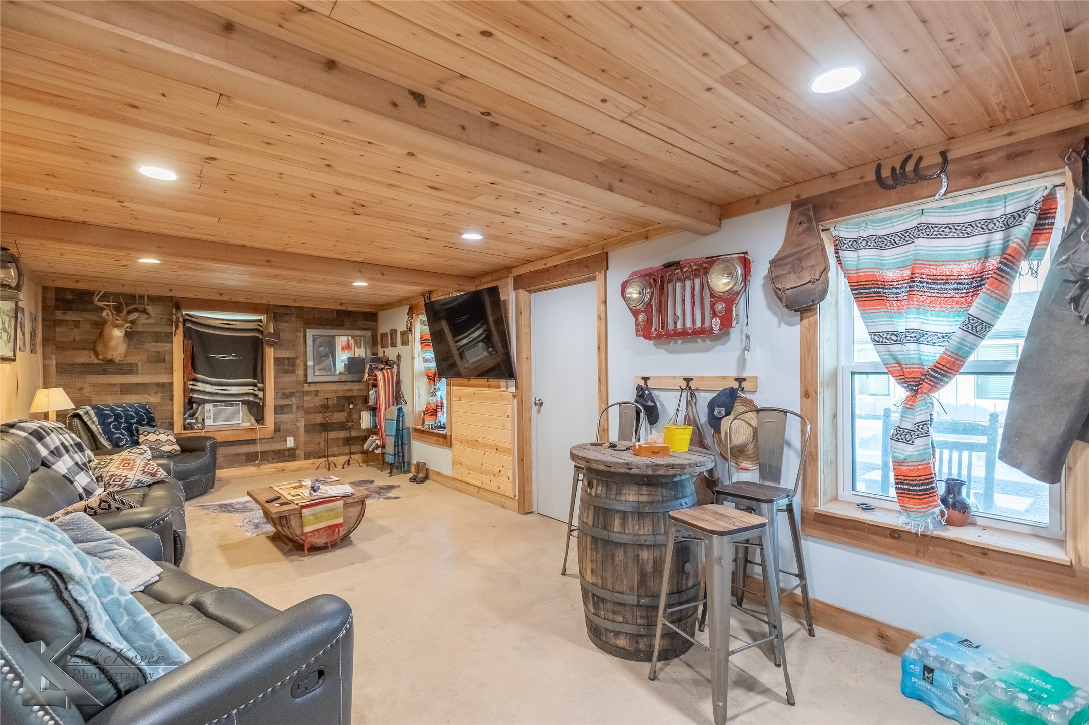 684 Taylor Ridge Estates Road Abilene TX 79601