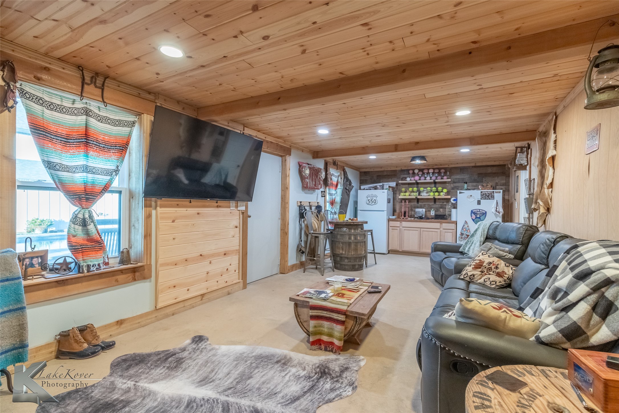 684 Taylor Ridge Estates Road Abilene TX 79601
