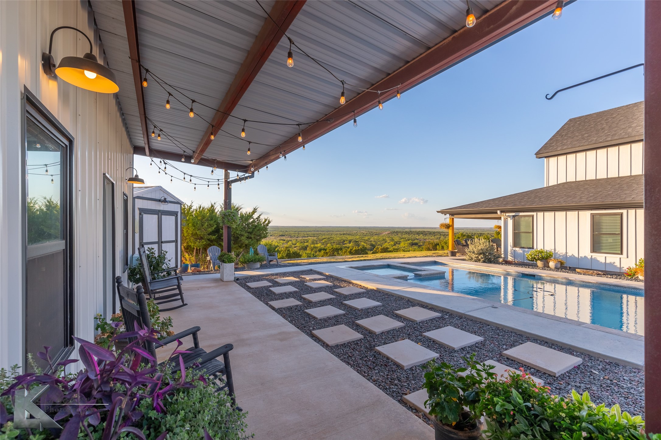 684 Taylor Ridge Estates Road Abilene TX 79601